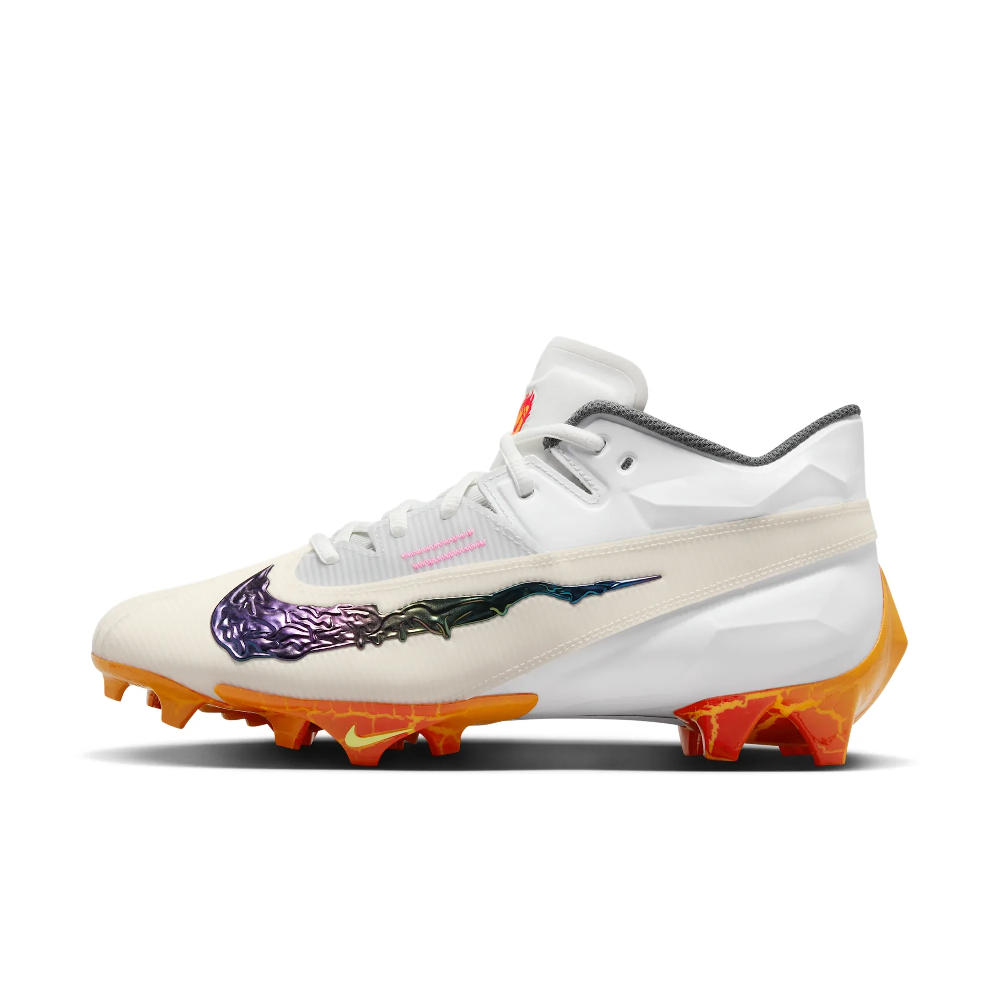 Nike Vapor Edge Elite 360 2 NRG