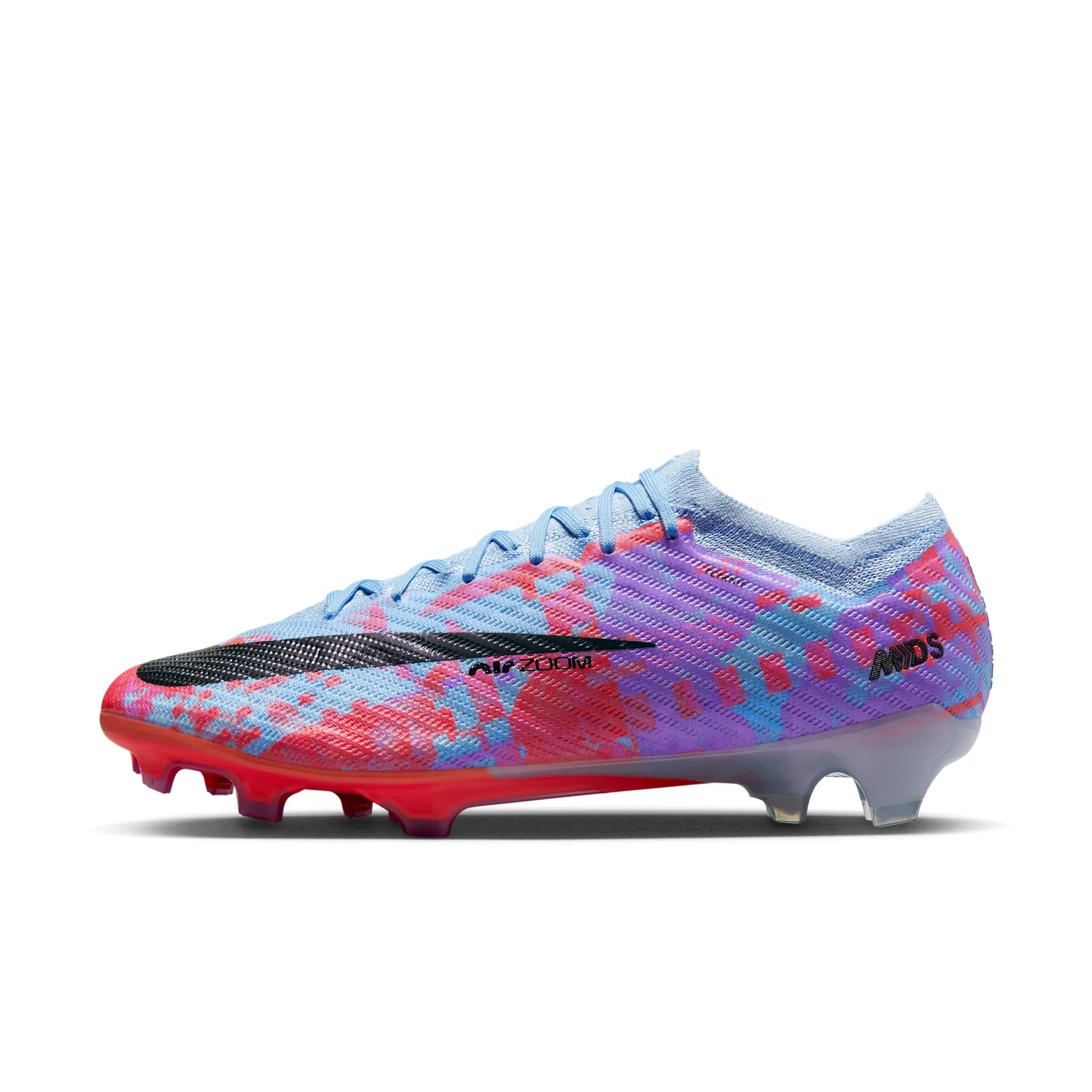 Nike Zoom Mercurial Dream Speed Vapor 15 Elite FG