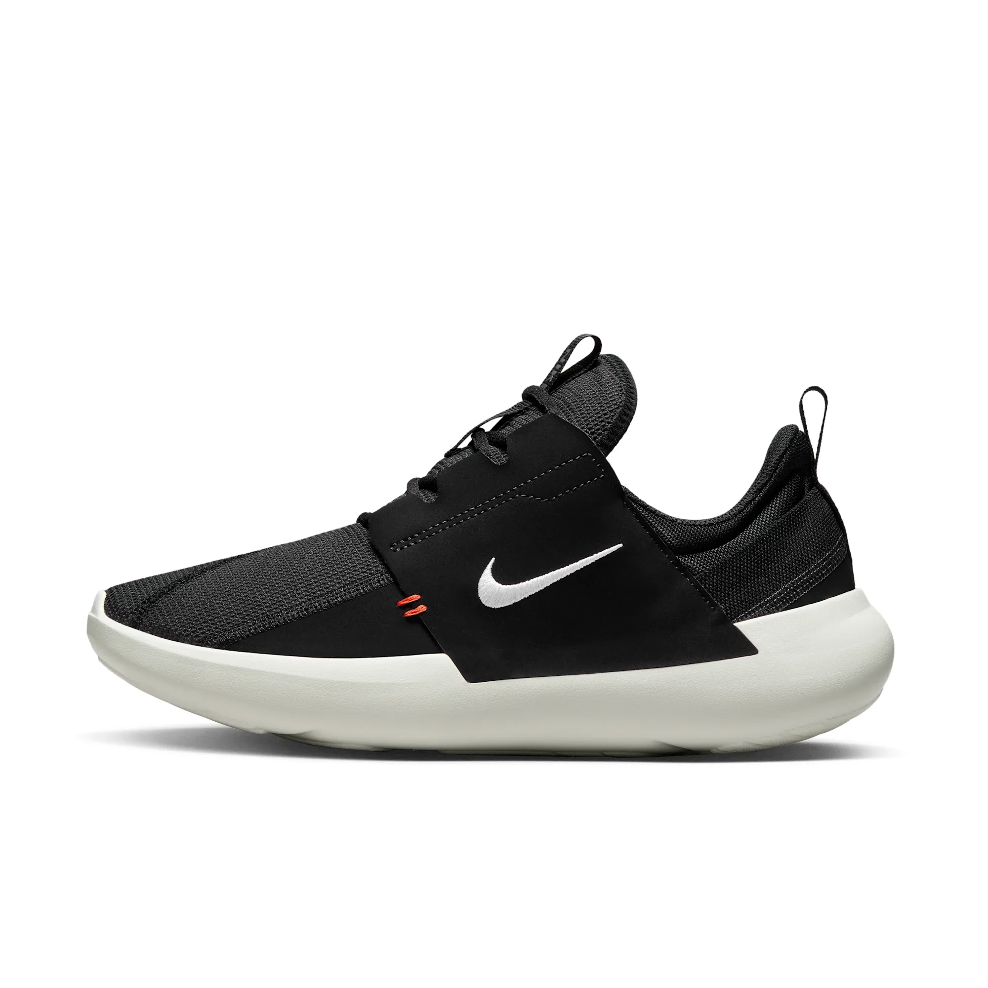 Nike E-Series AD