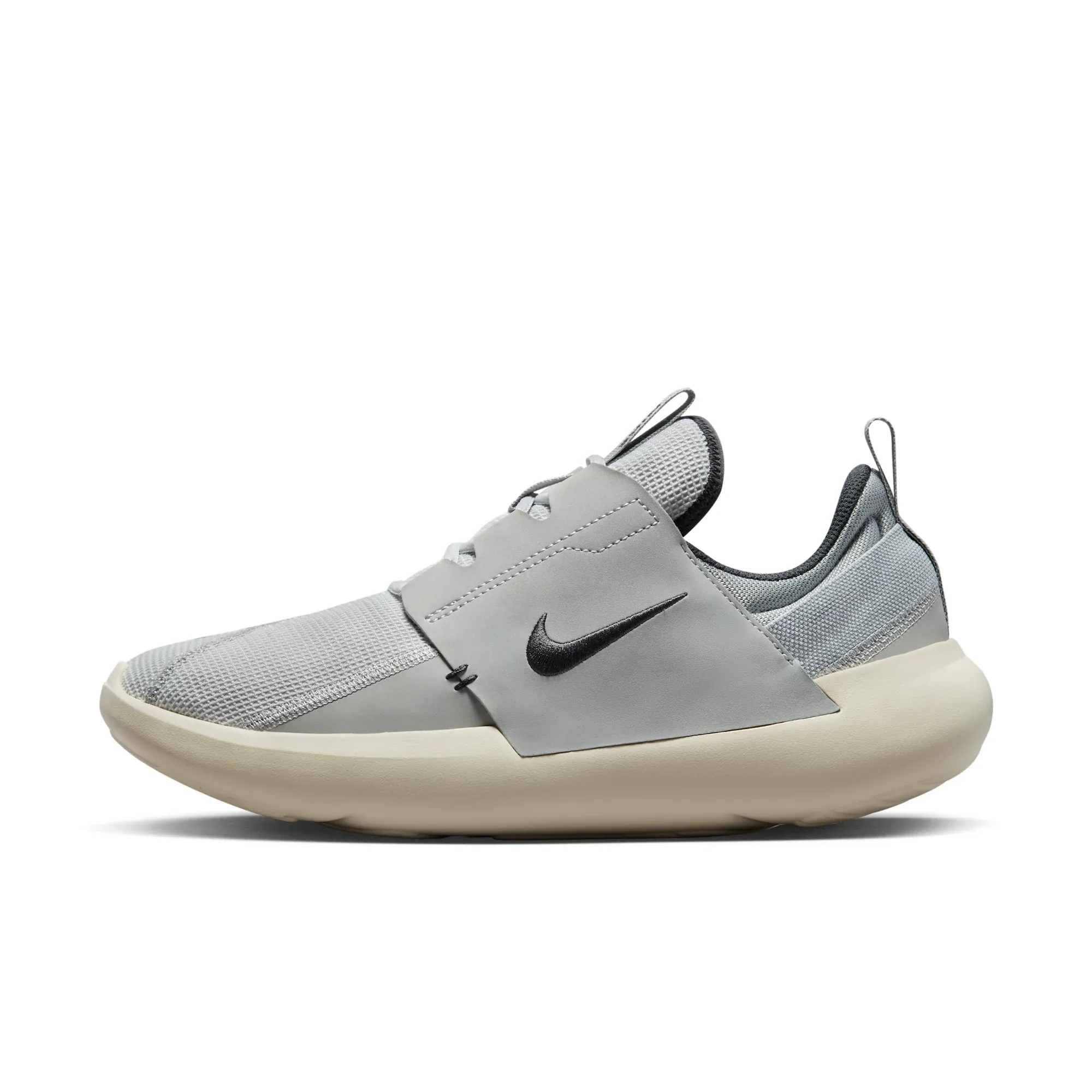 Nike E-Series AD