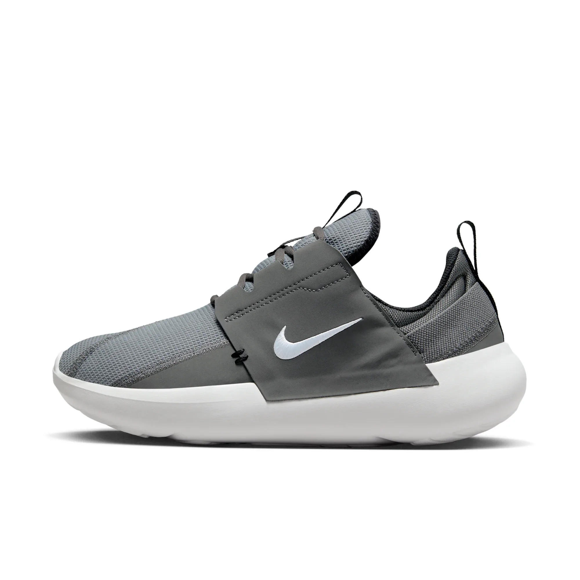 Nike E-Series AD