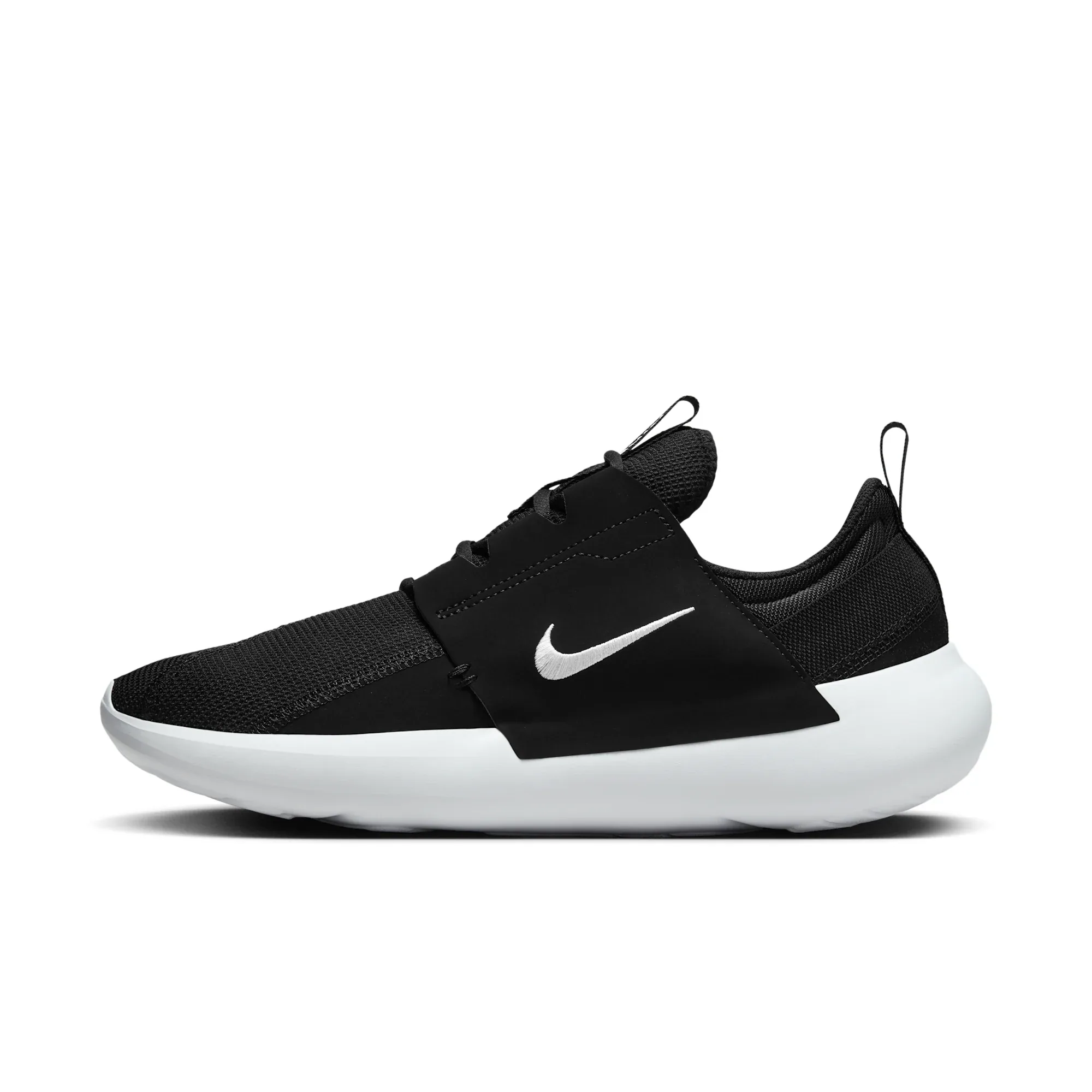 Nike E-Series AD