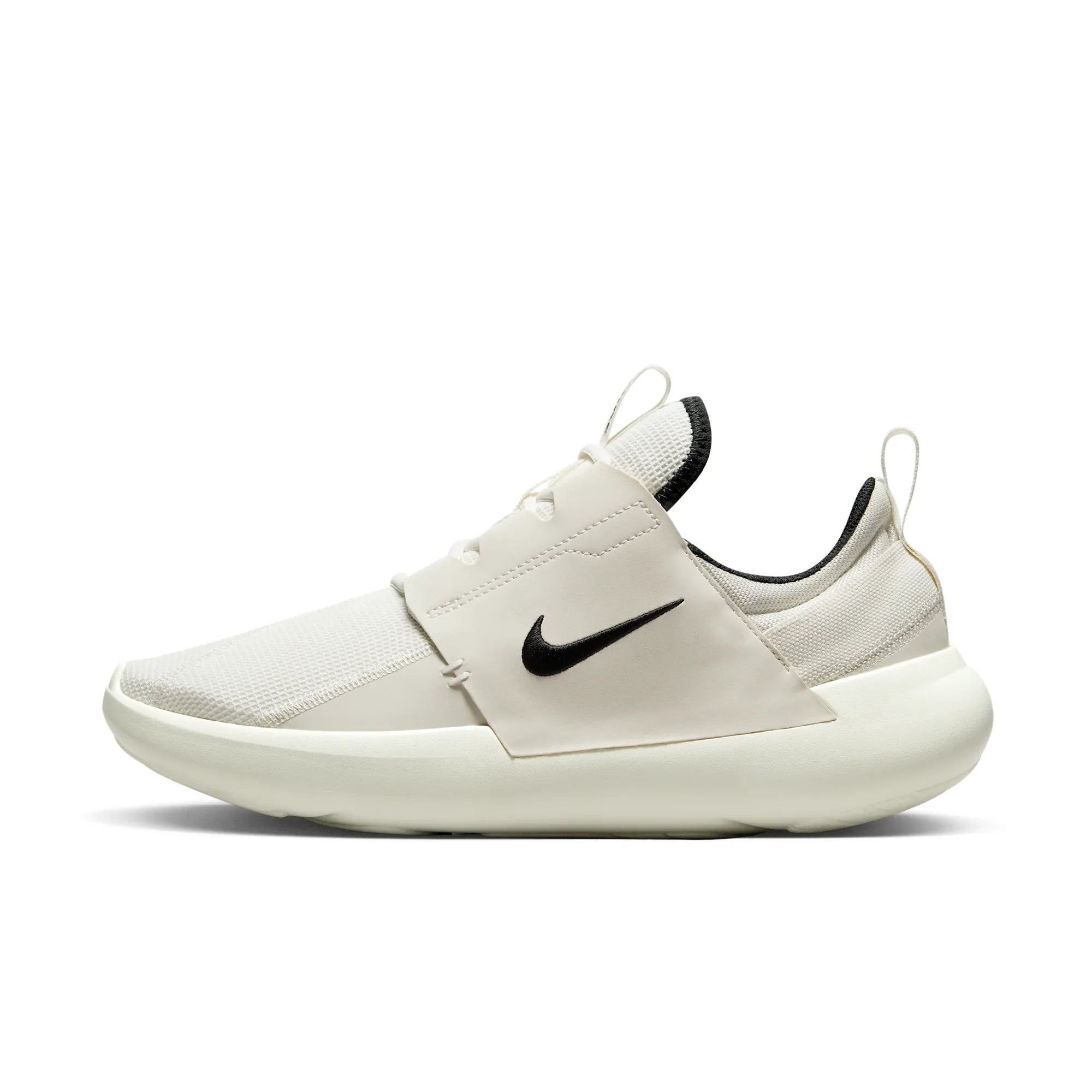 Nike E-Series AD