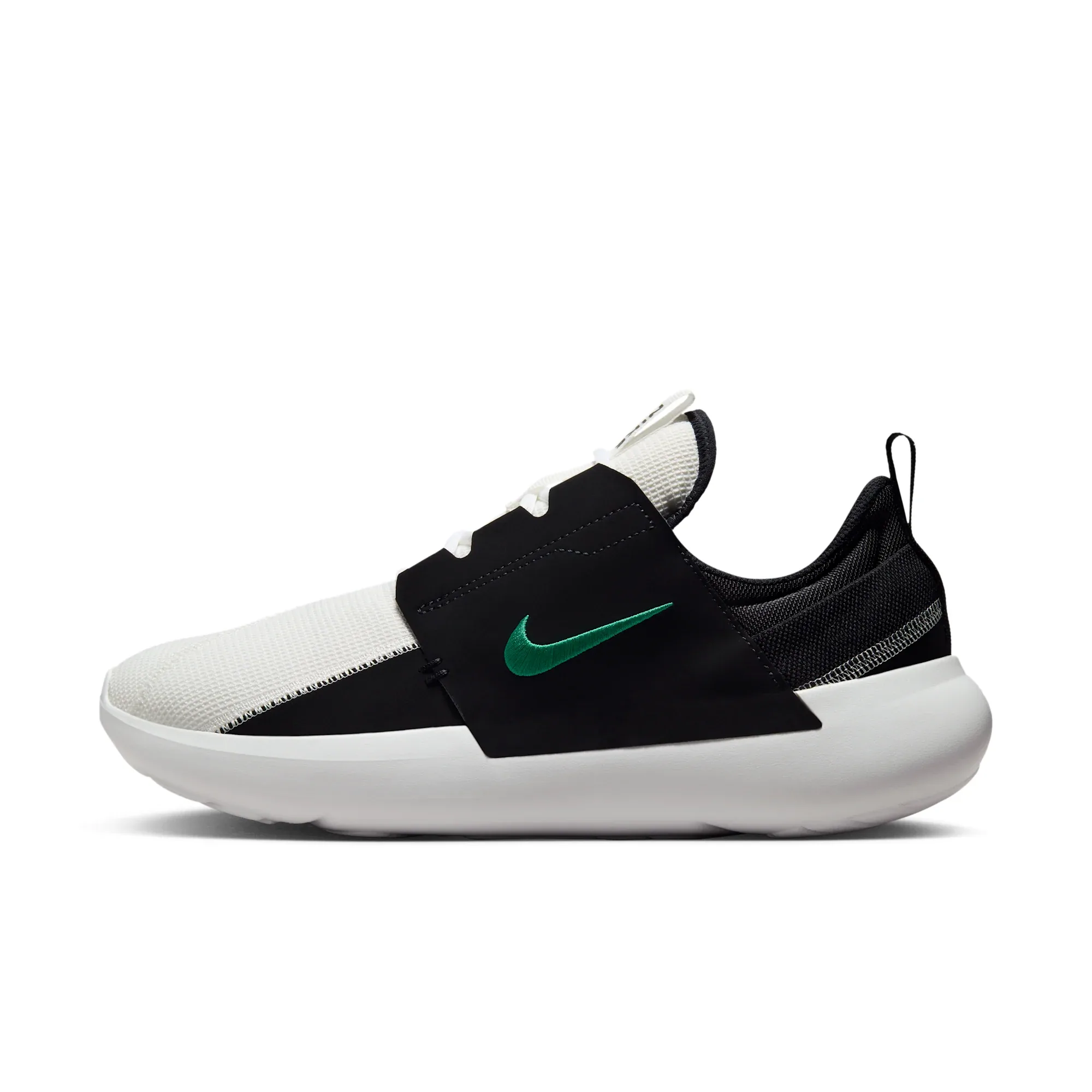 Nike E-Series AD
