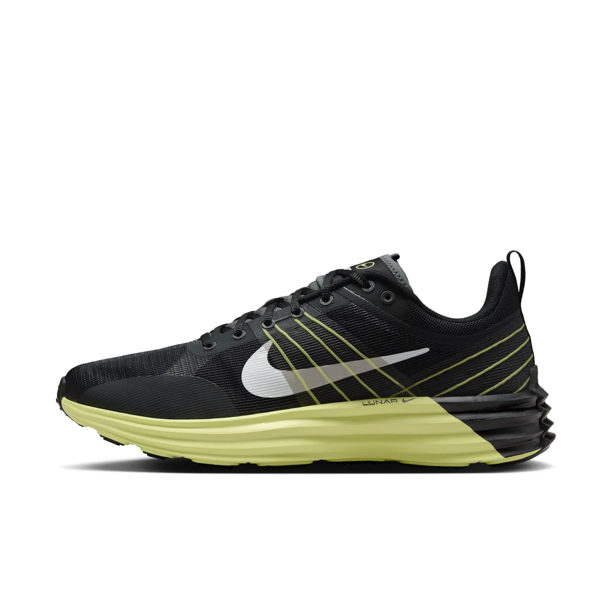 Nike Lunar Roam