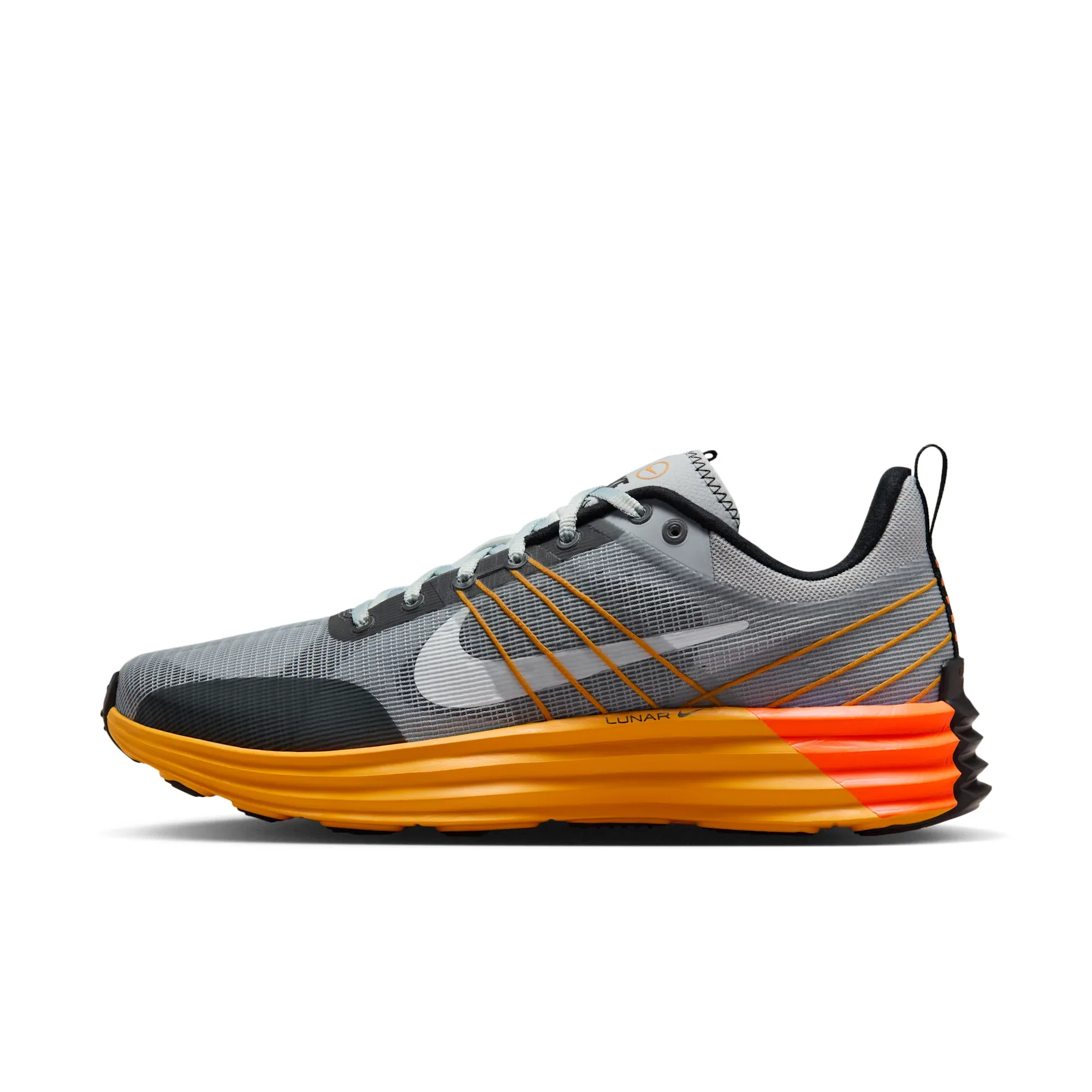 Nike Lunar Roam