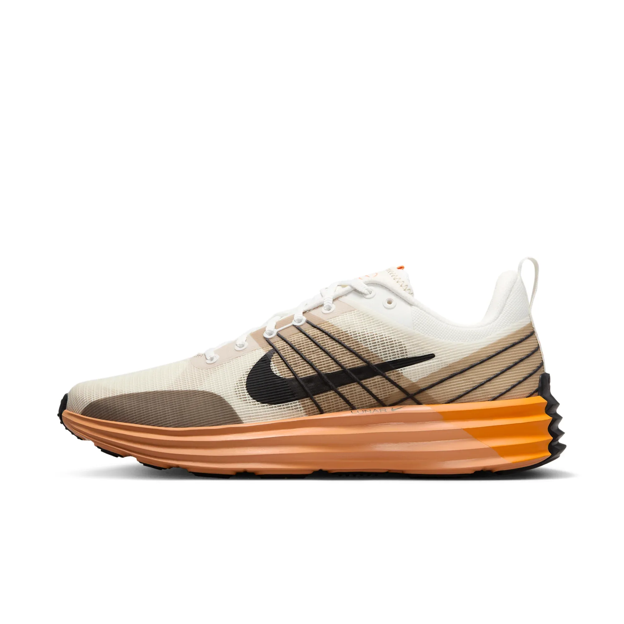 Nike Lunar Roam