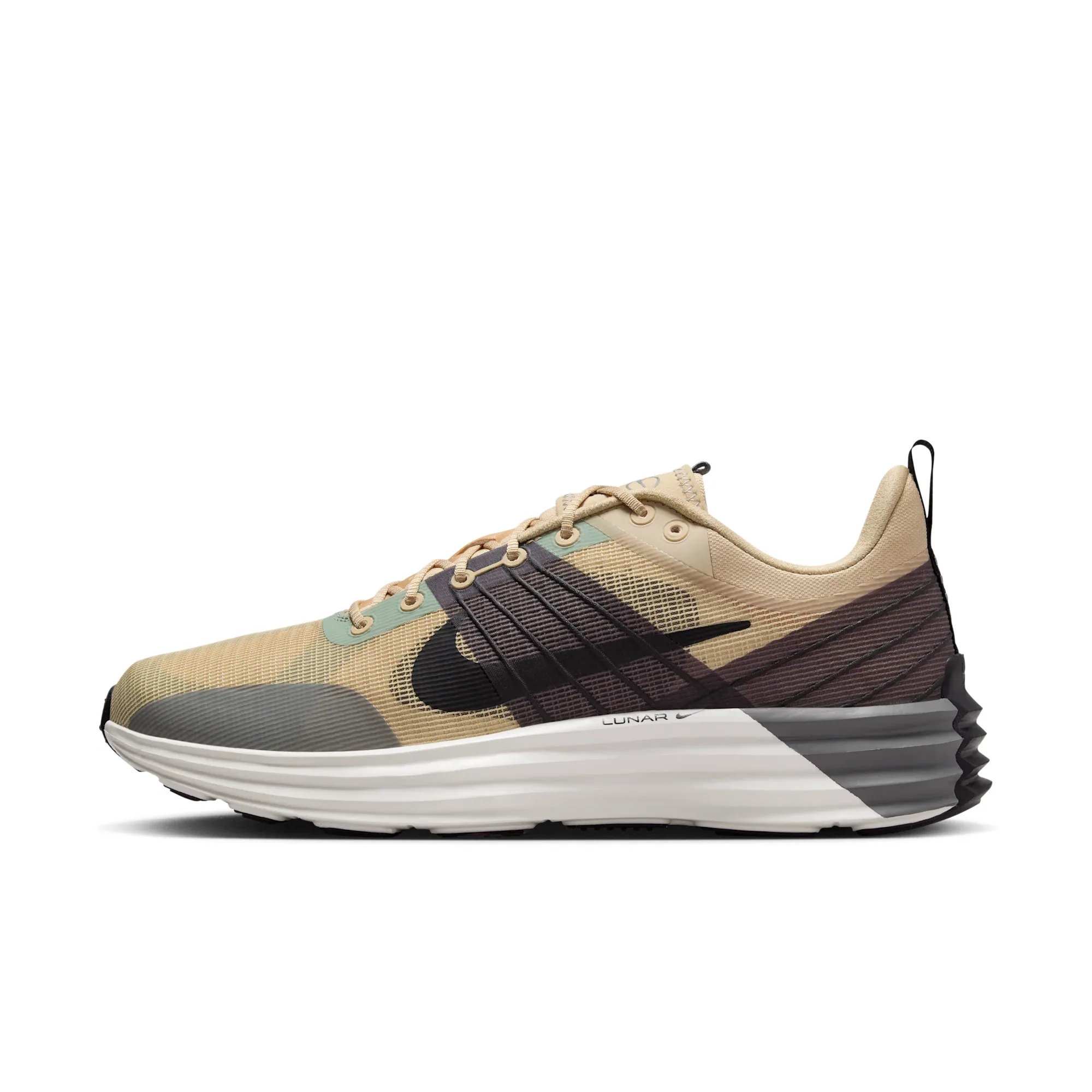 Nike Lunar Roam