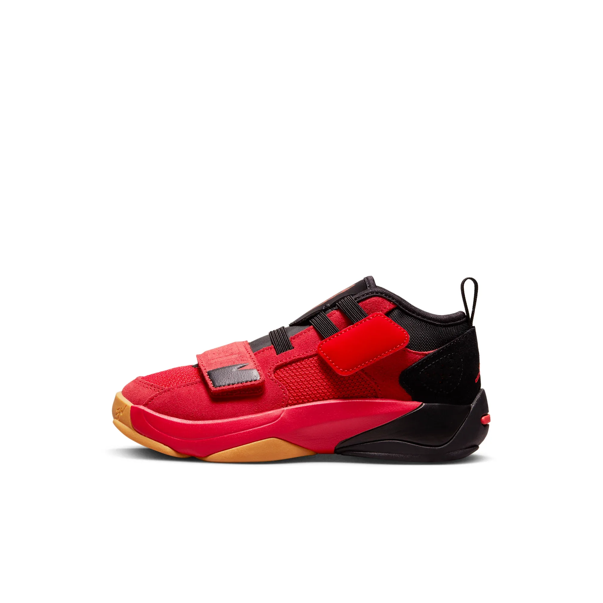 Zion 2