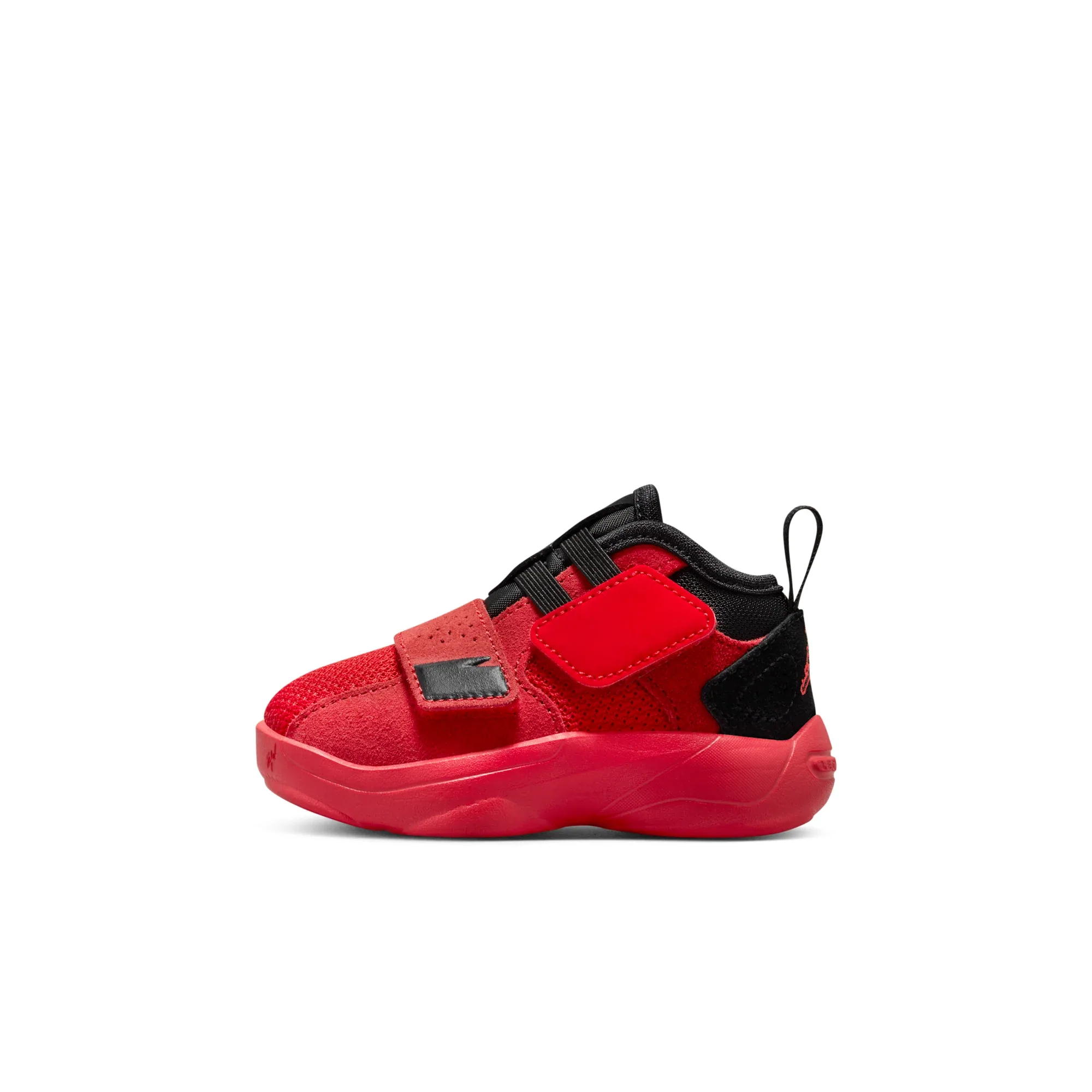 Zion 2