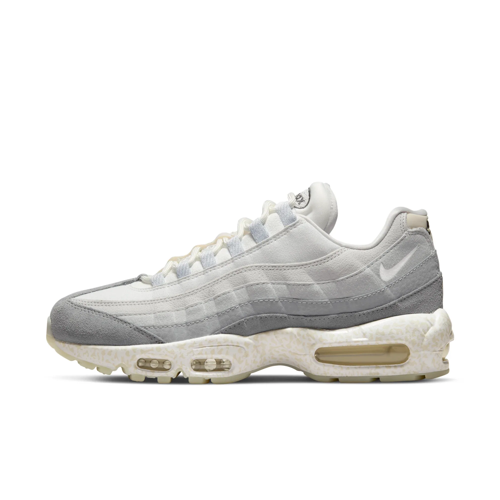 Nike Air Max 95 QS