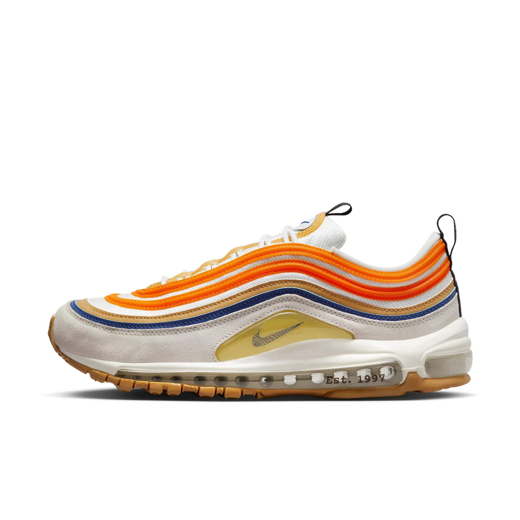 Nike Air Max 97 SE