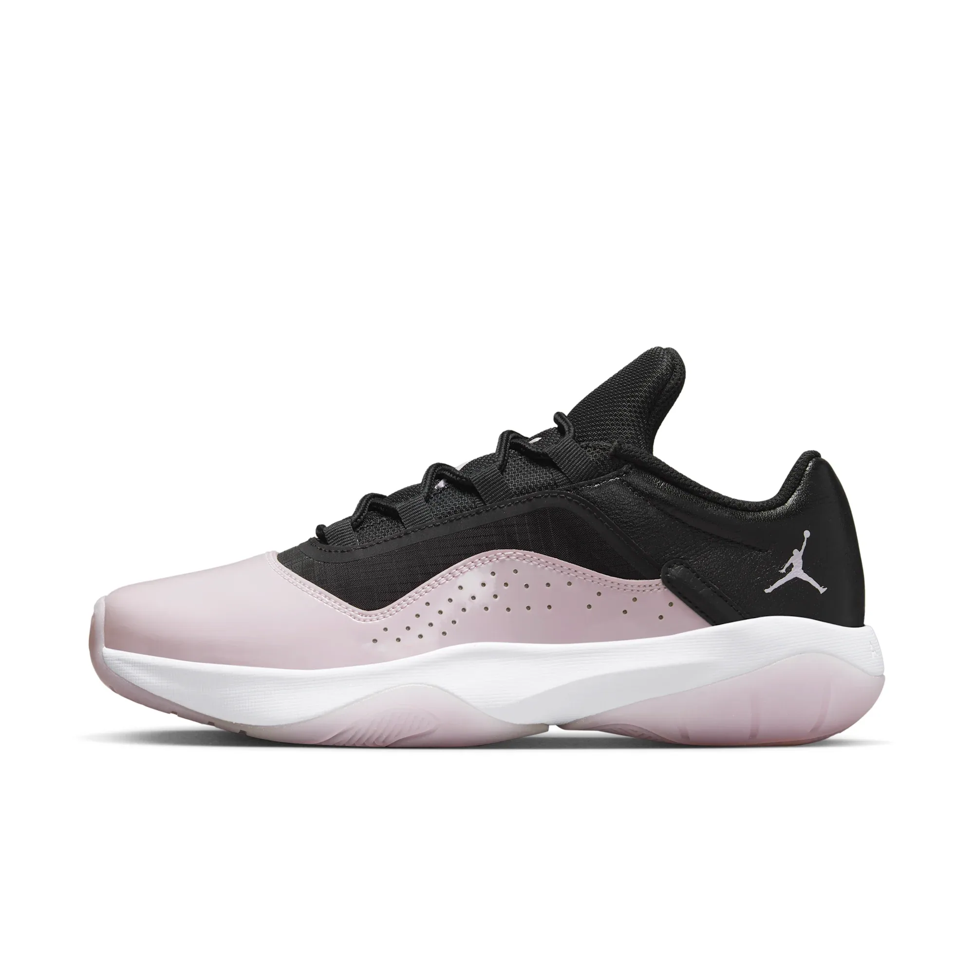 Air Jordan 11 CMFT Low