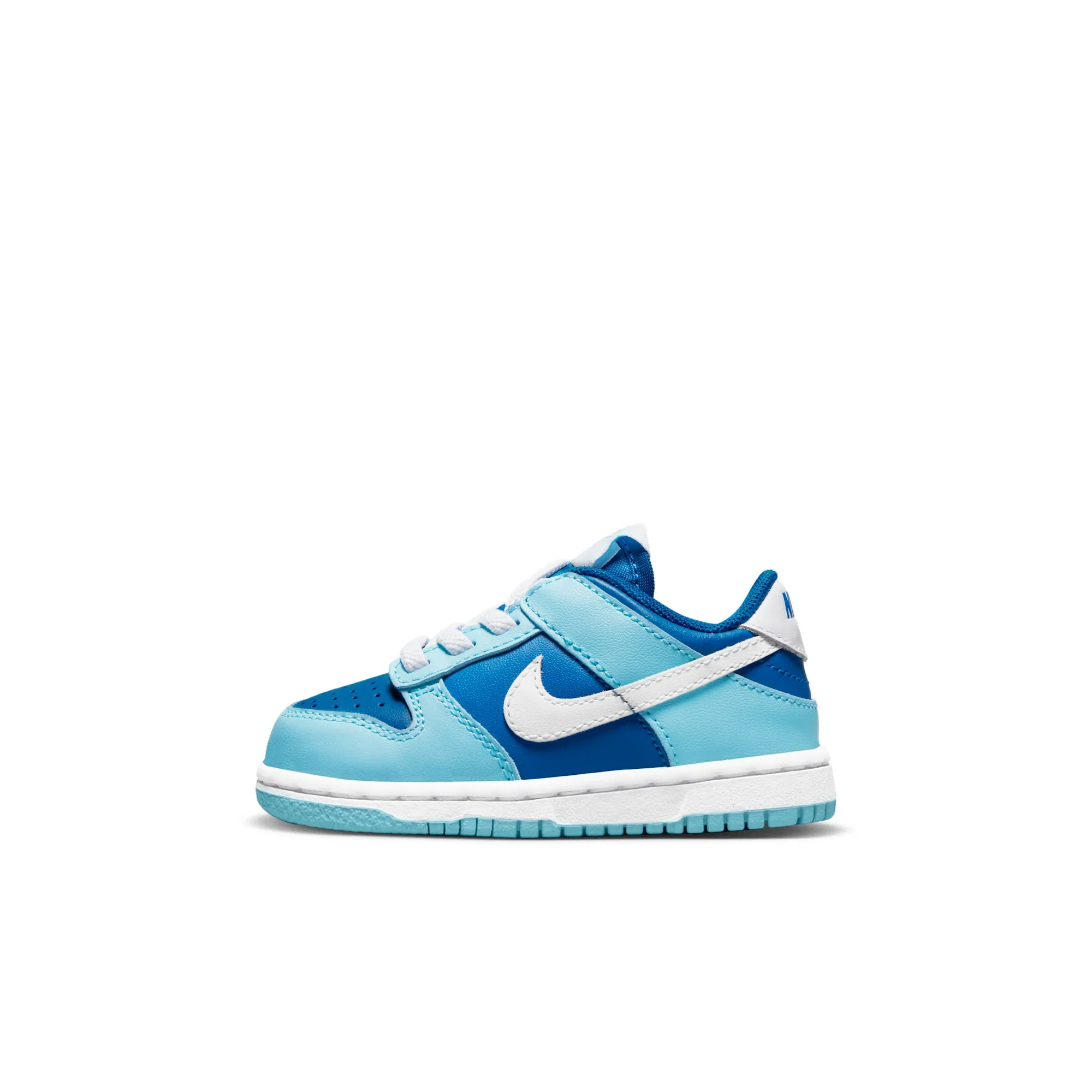 Nike Dunk Low Retro