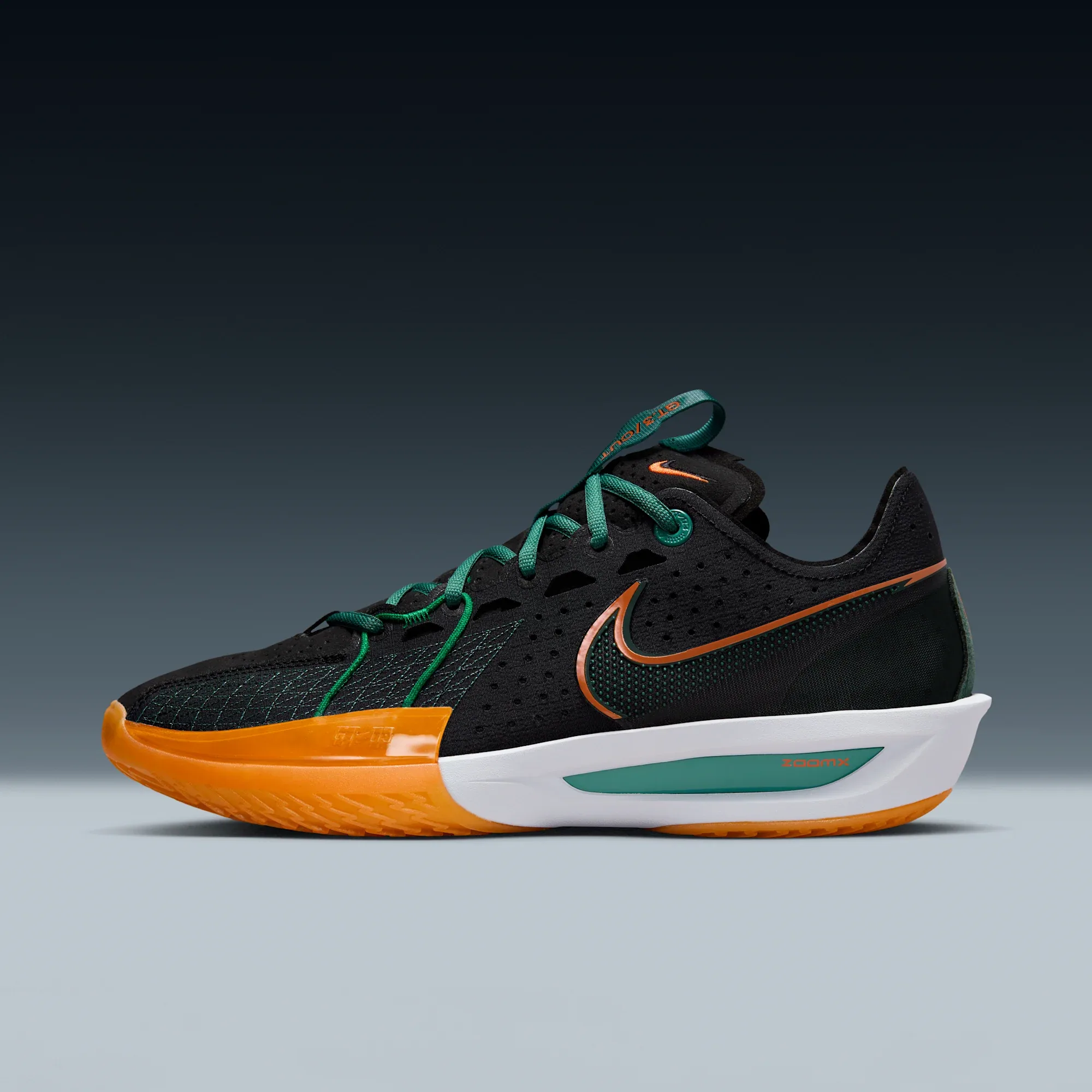 Nike G.T. Cut 3