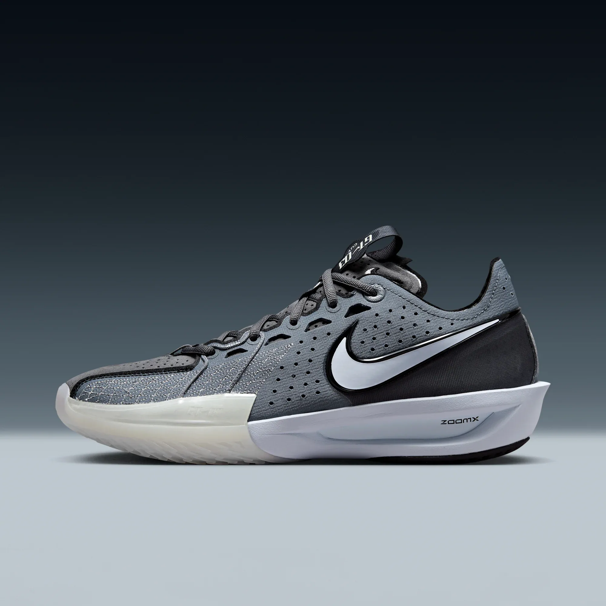 Nike G.T. Cut 3