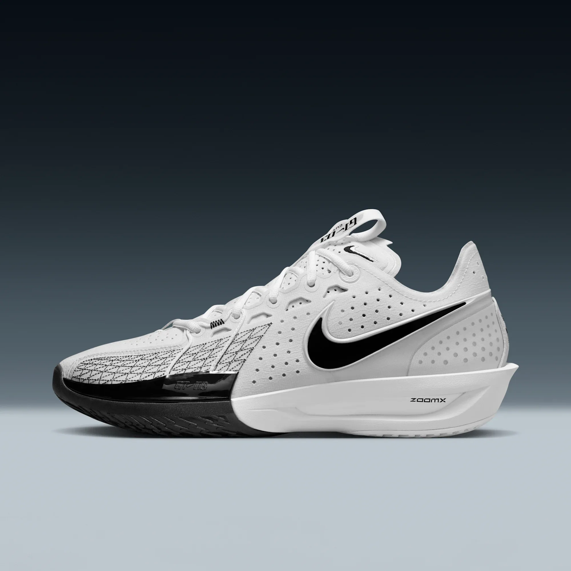 Nike G.T. Cut 3