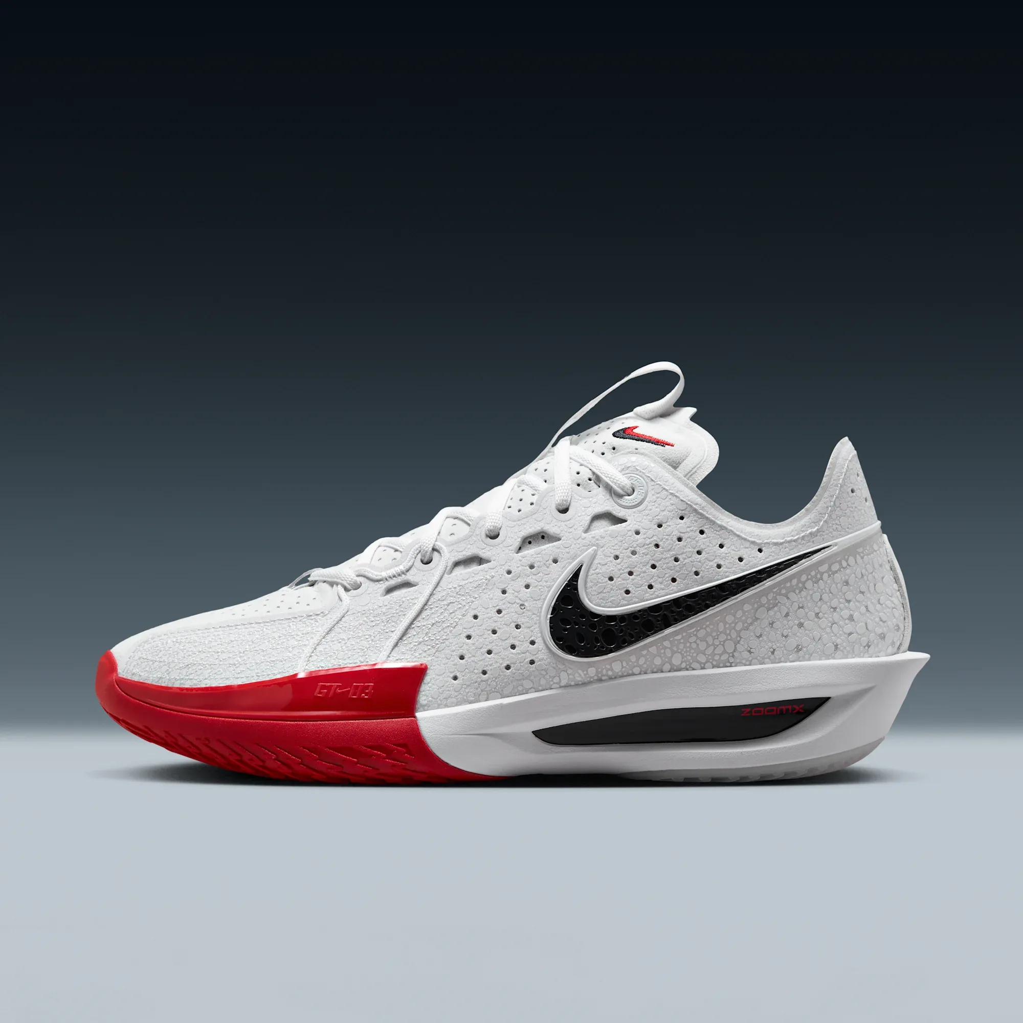 Nike G.T. Cut 3