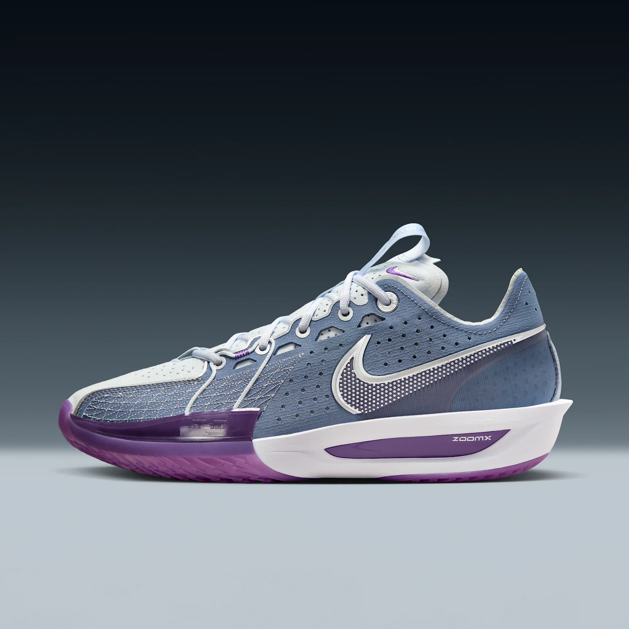 Nike G.T. Cut 3
