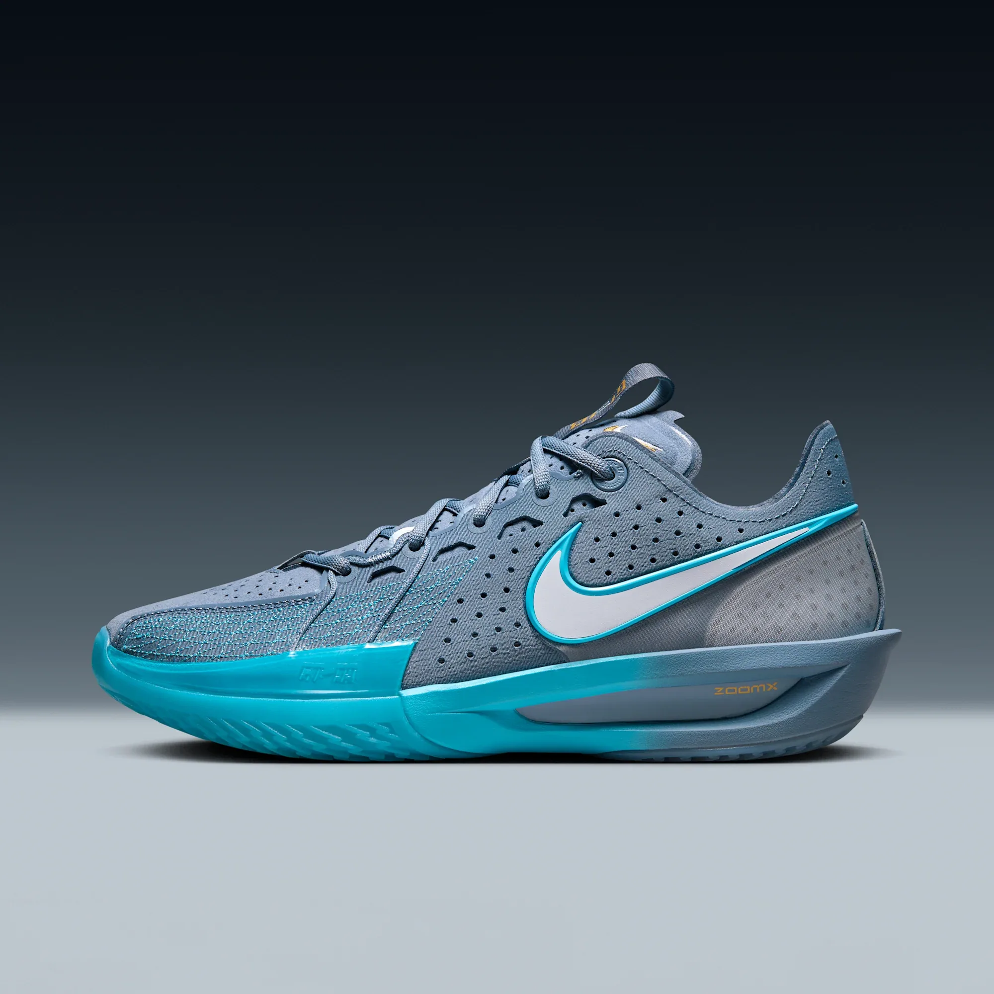 Nike G.T. Cut 3