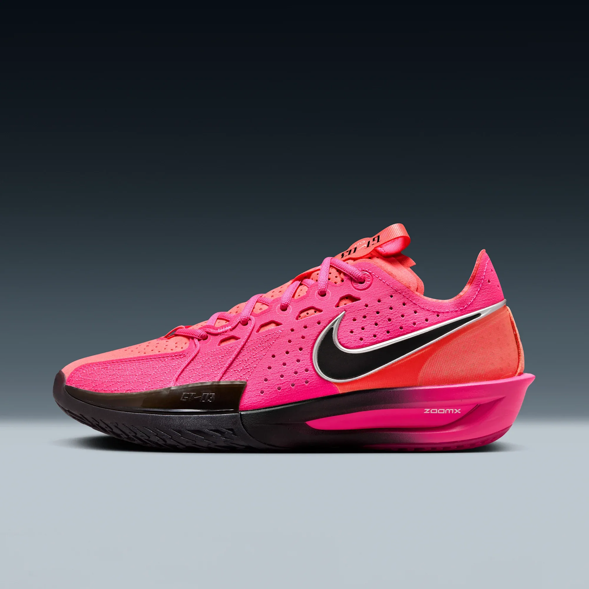 Nike G.T. Cut 3