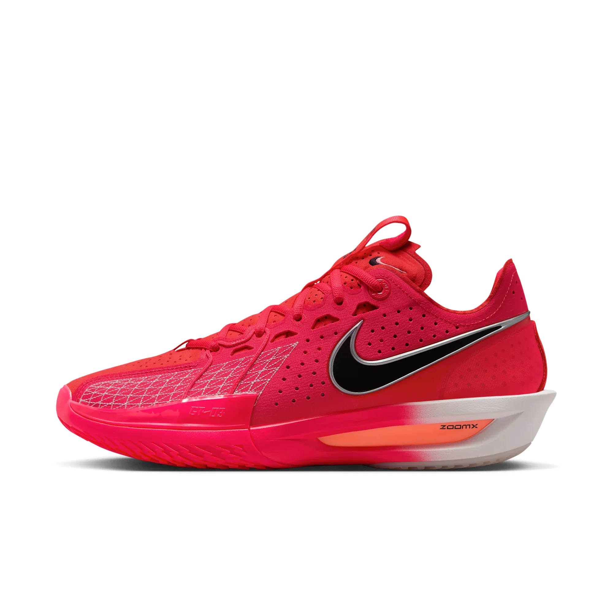 Nike G.T. Cut 3