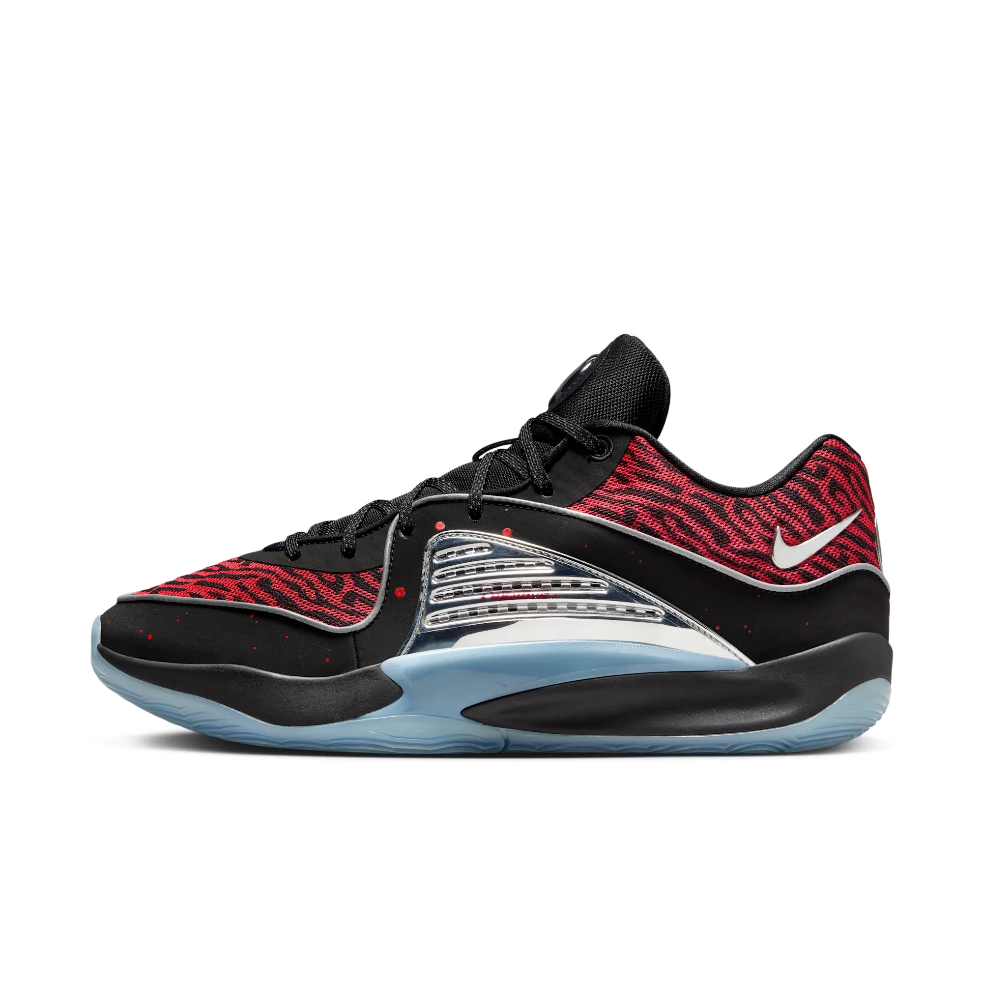 KD16