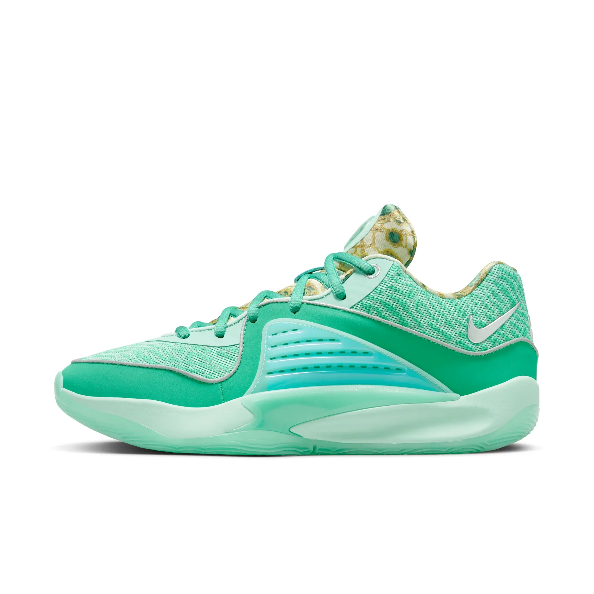 KD16 "Wanda"