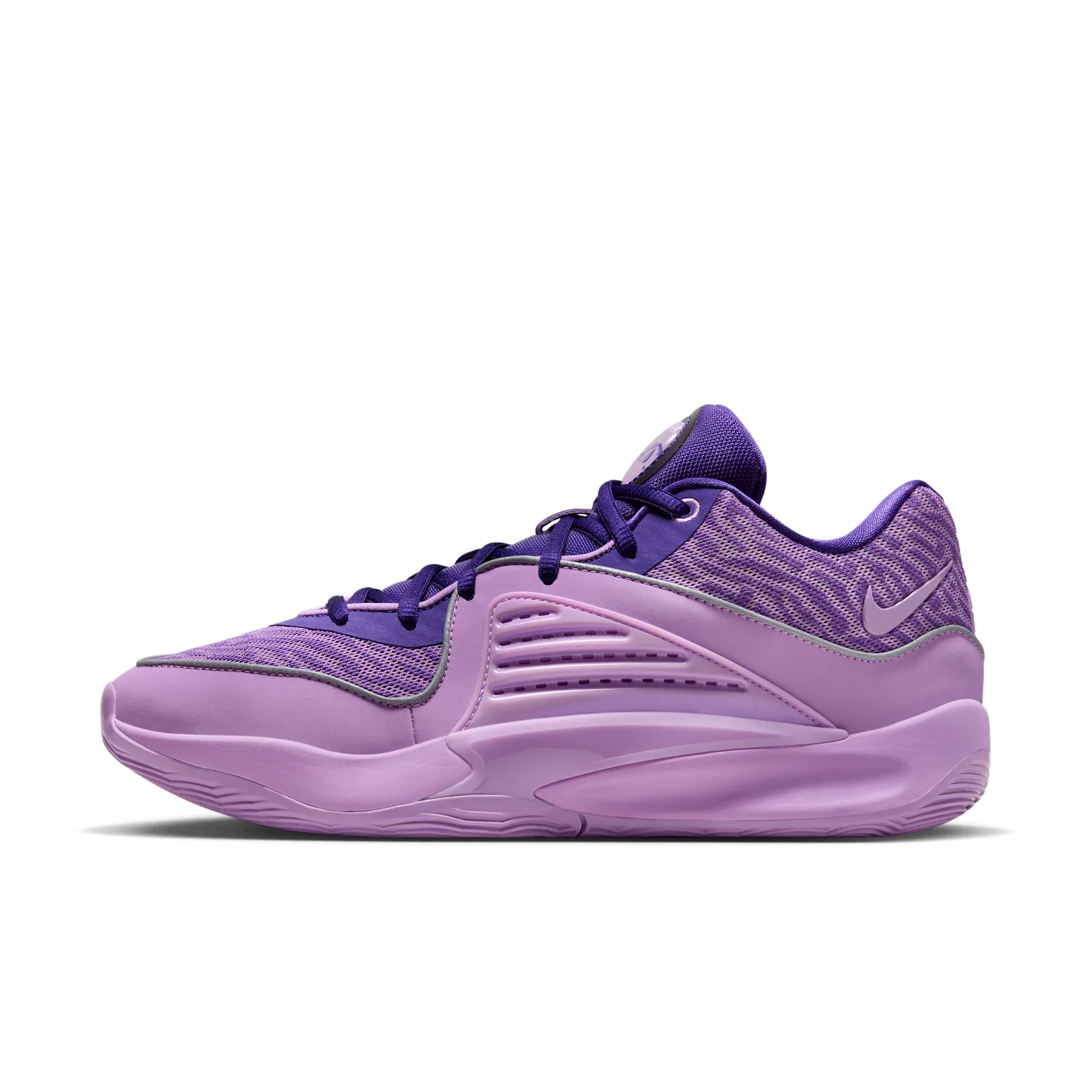 KD16 "B.A.D."