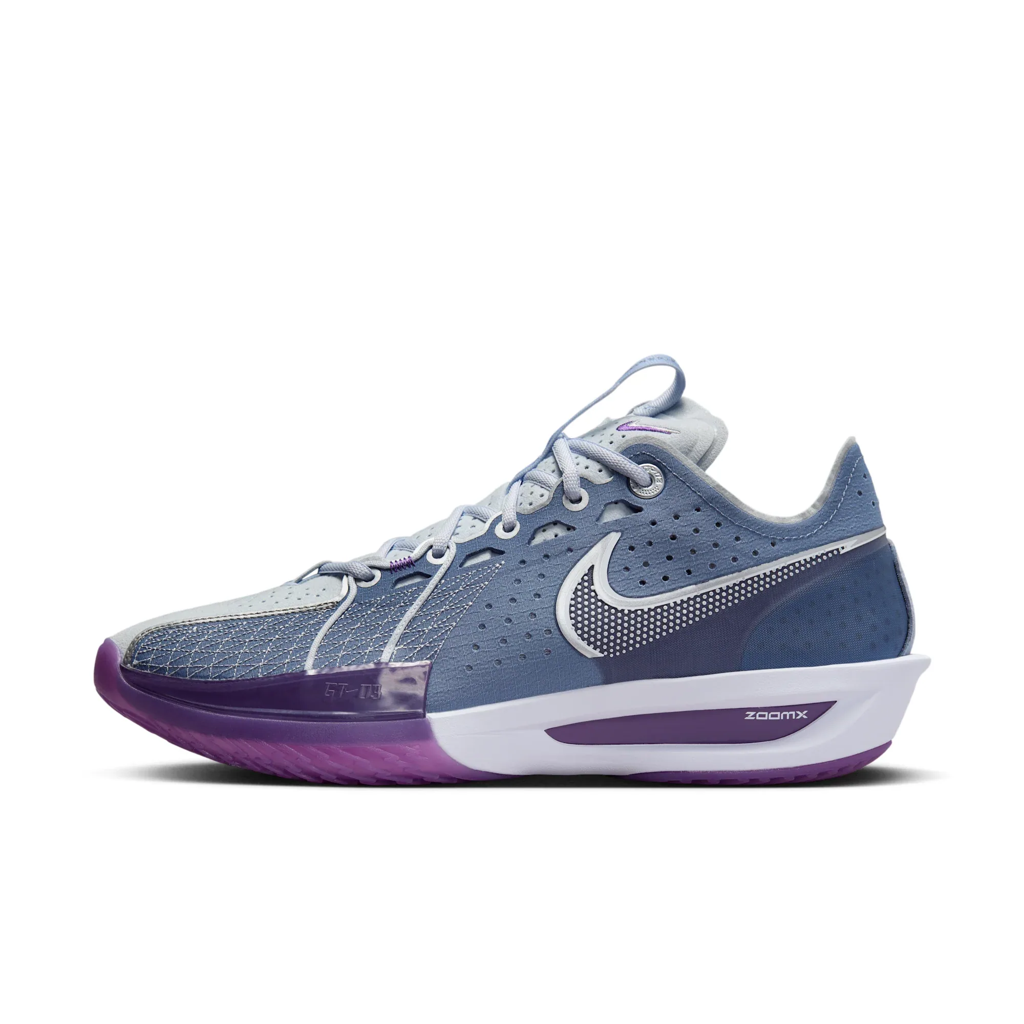 Nike G.T. Cut 3 EP