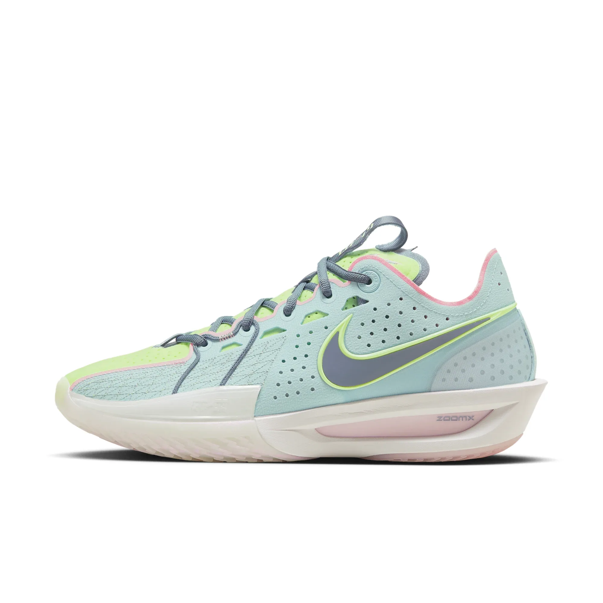 Nike G.T. Cut 3 EP