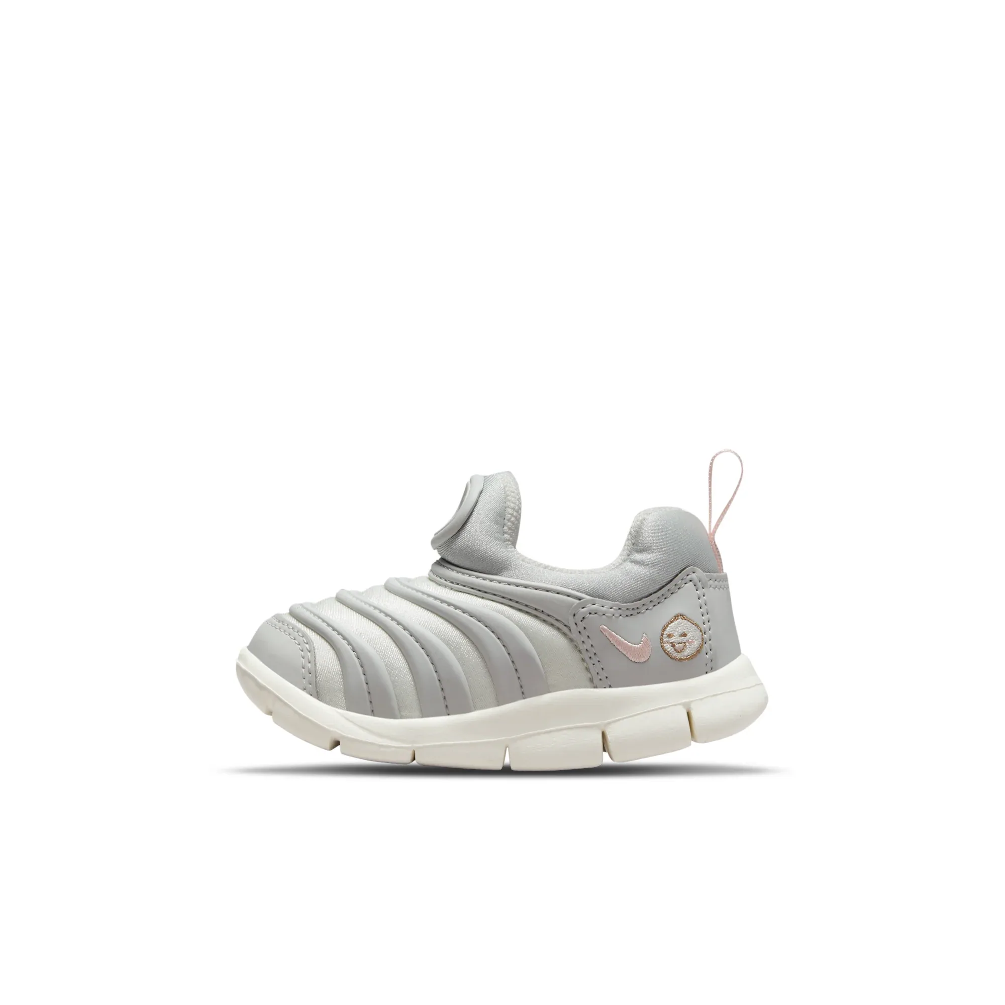 Nike Dynamo Free SE