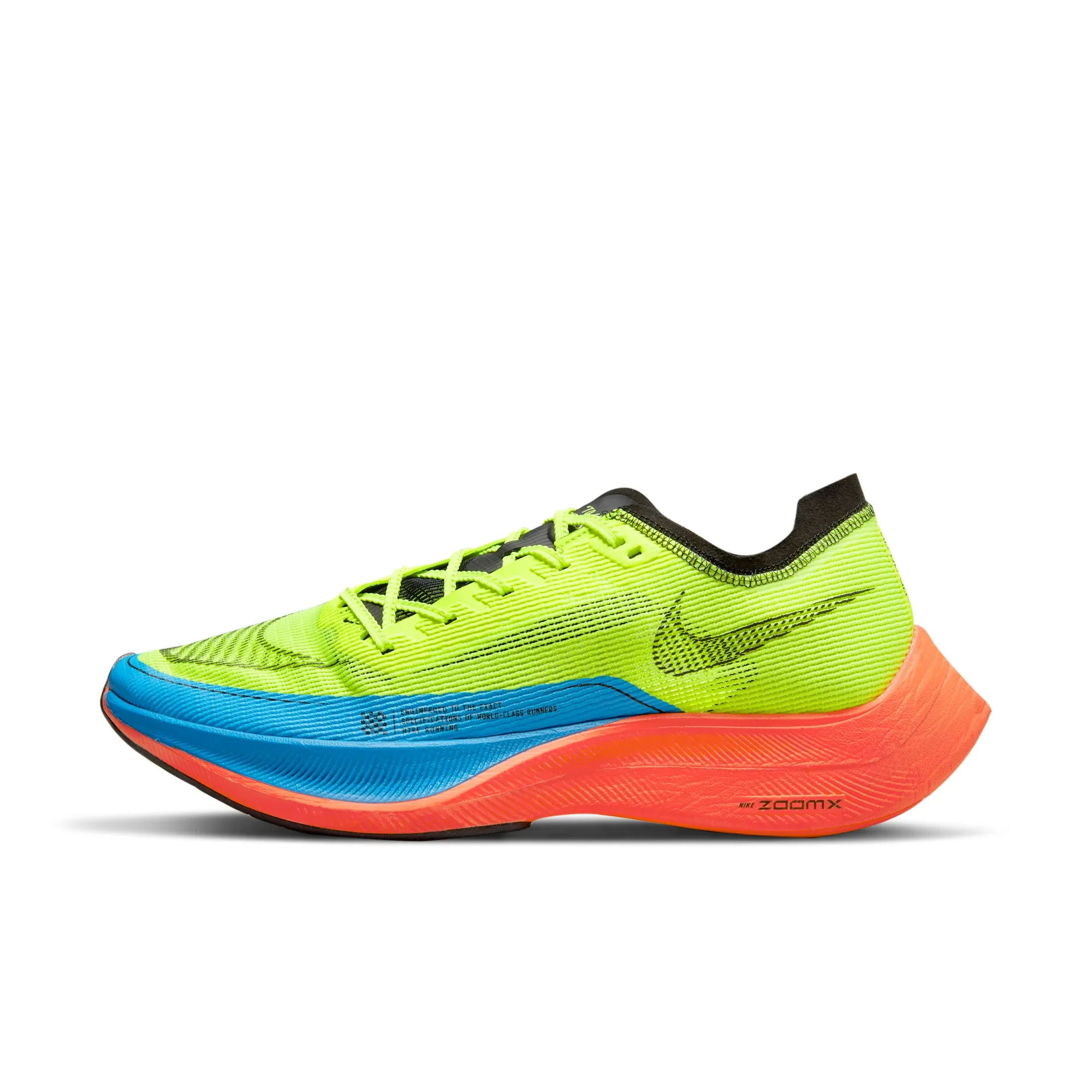 Nike Vaporfly 2