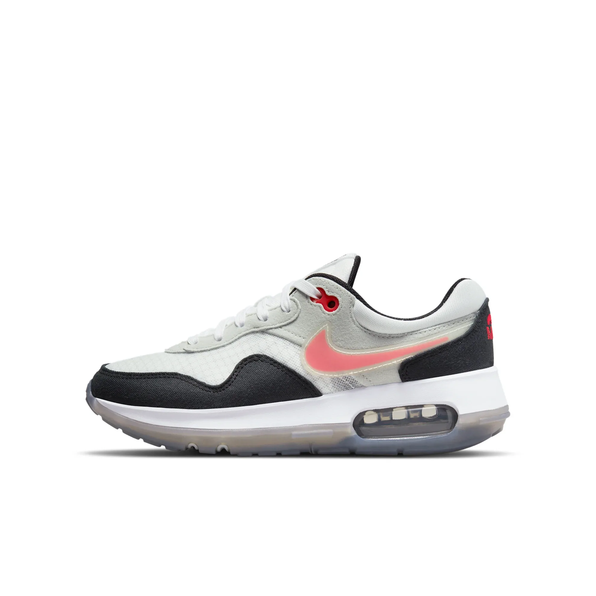 Nike Air Max Motif