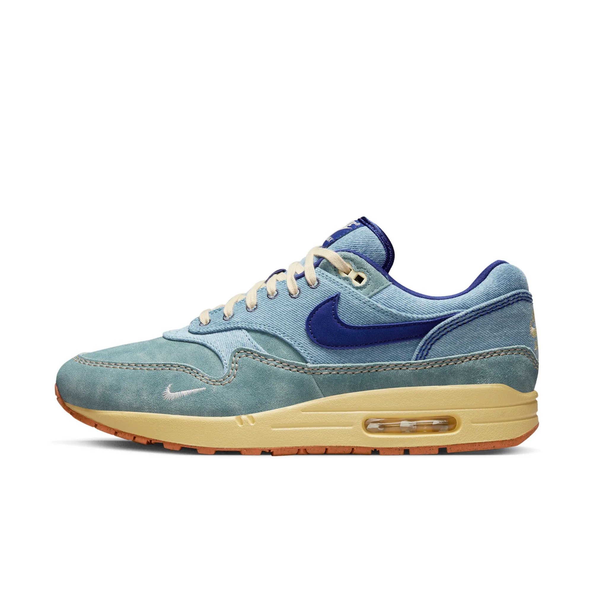 Nike Air Max 1 Premium