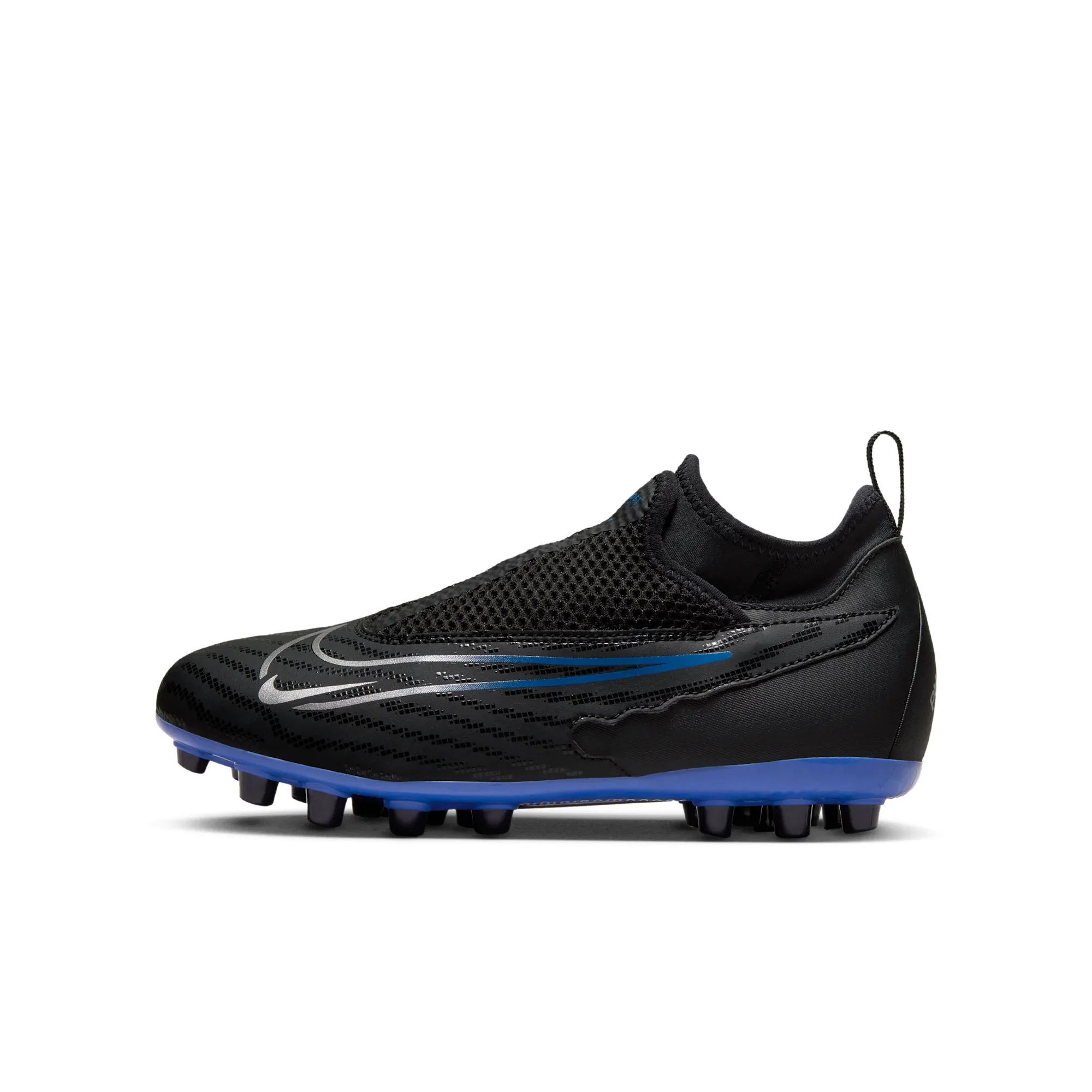 Nike Jr. Phantom GX Academy