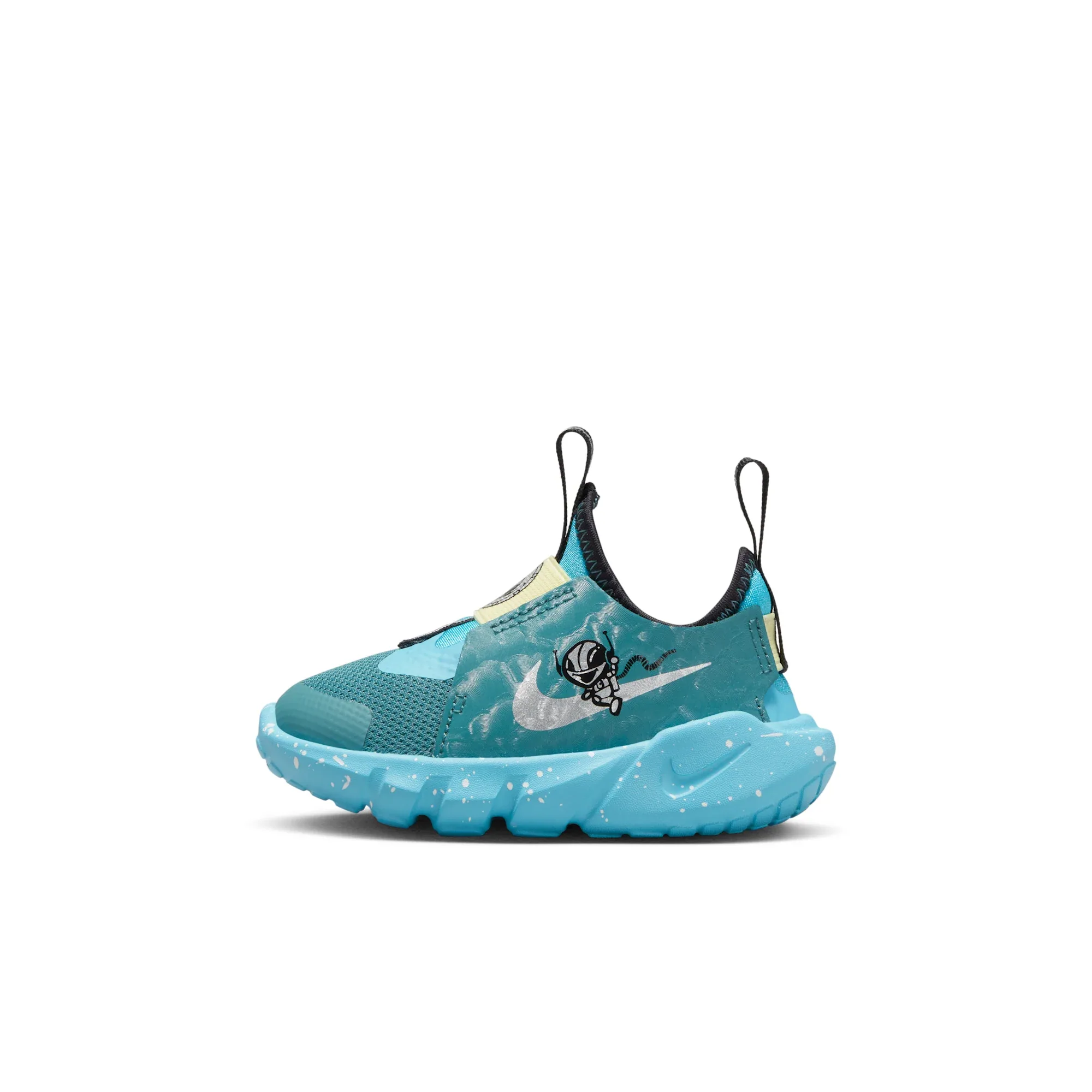Nike Flex Runner 2 Lil