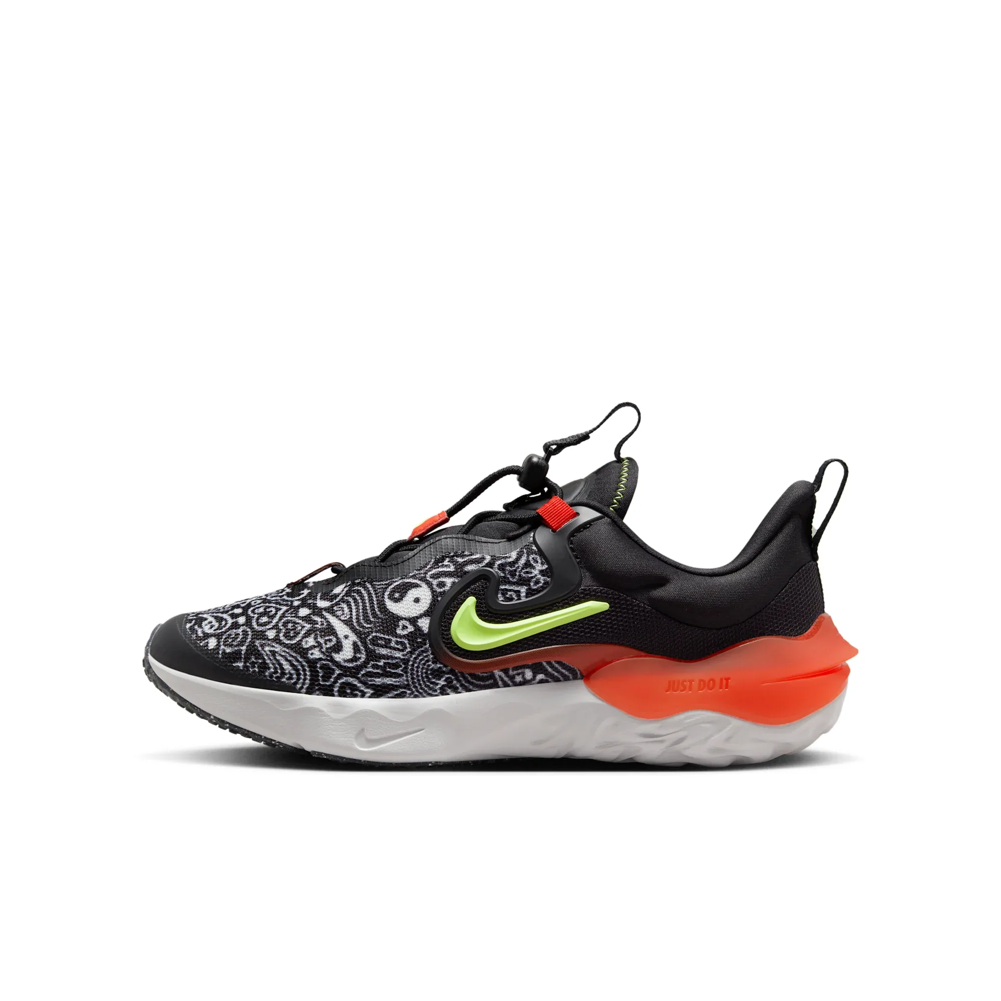 Nike Run Flow JP