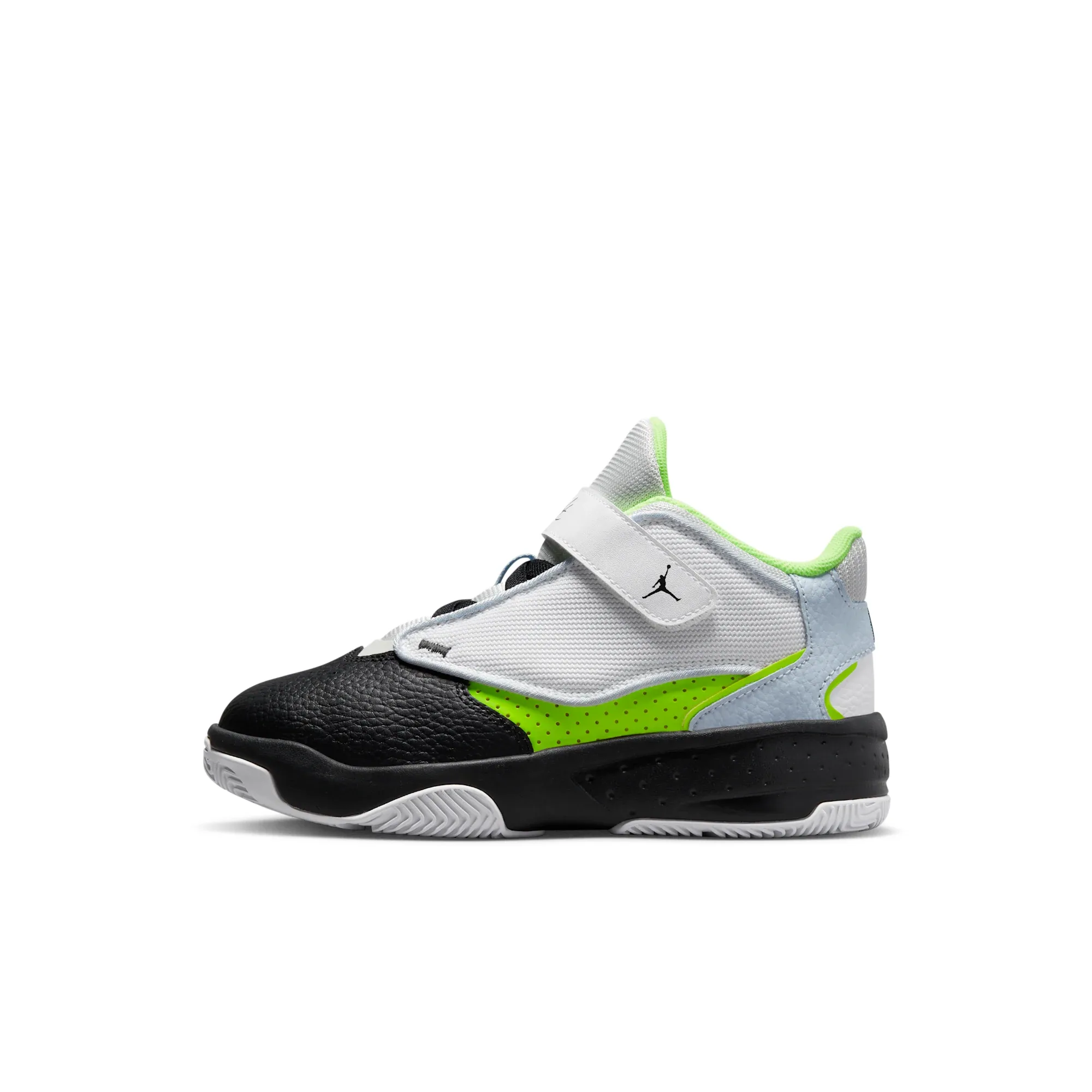 Jordan Max Aura 4
