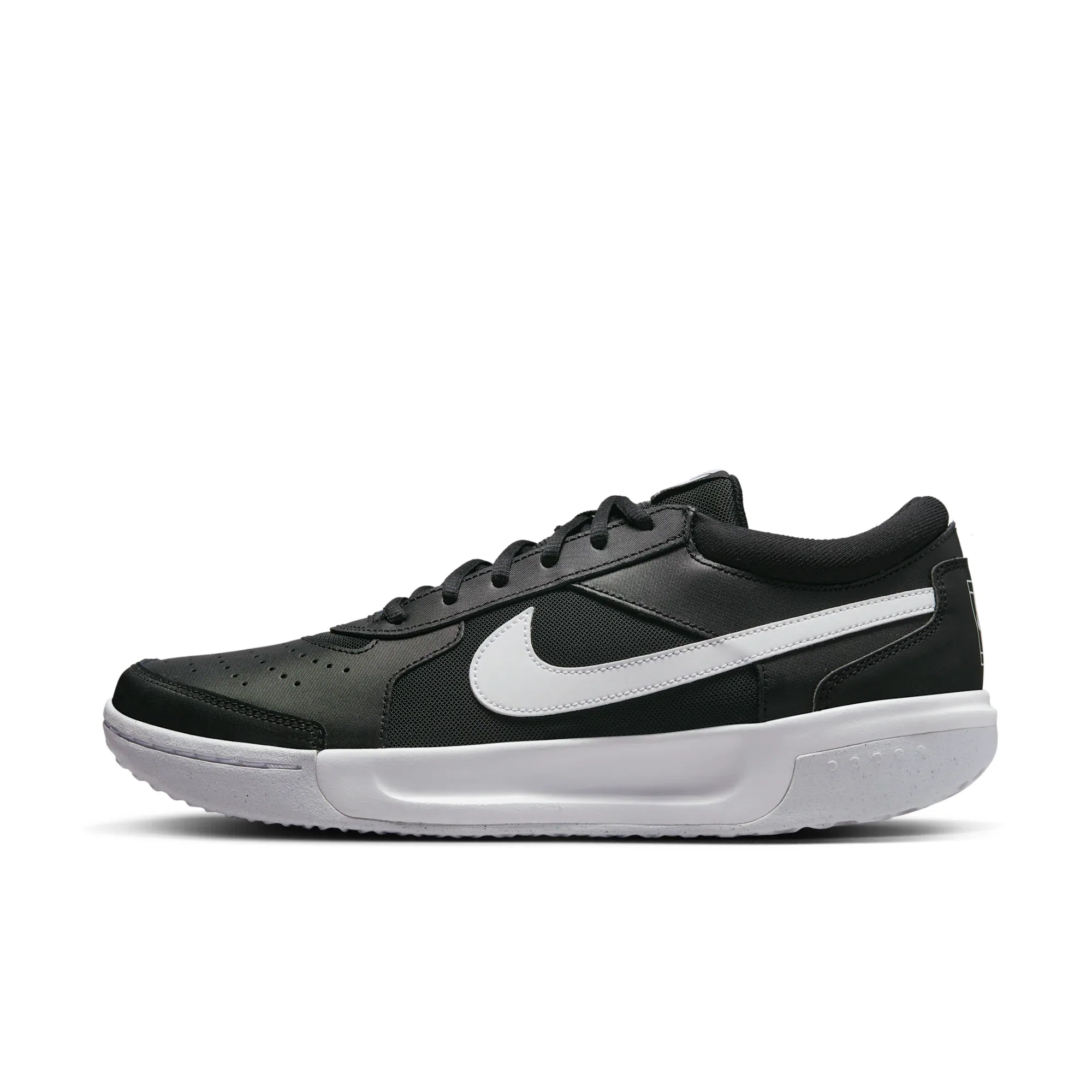 NikeCourt Air Zoom Lite 3