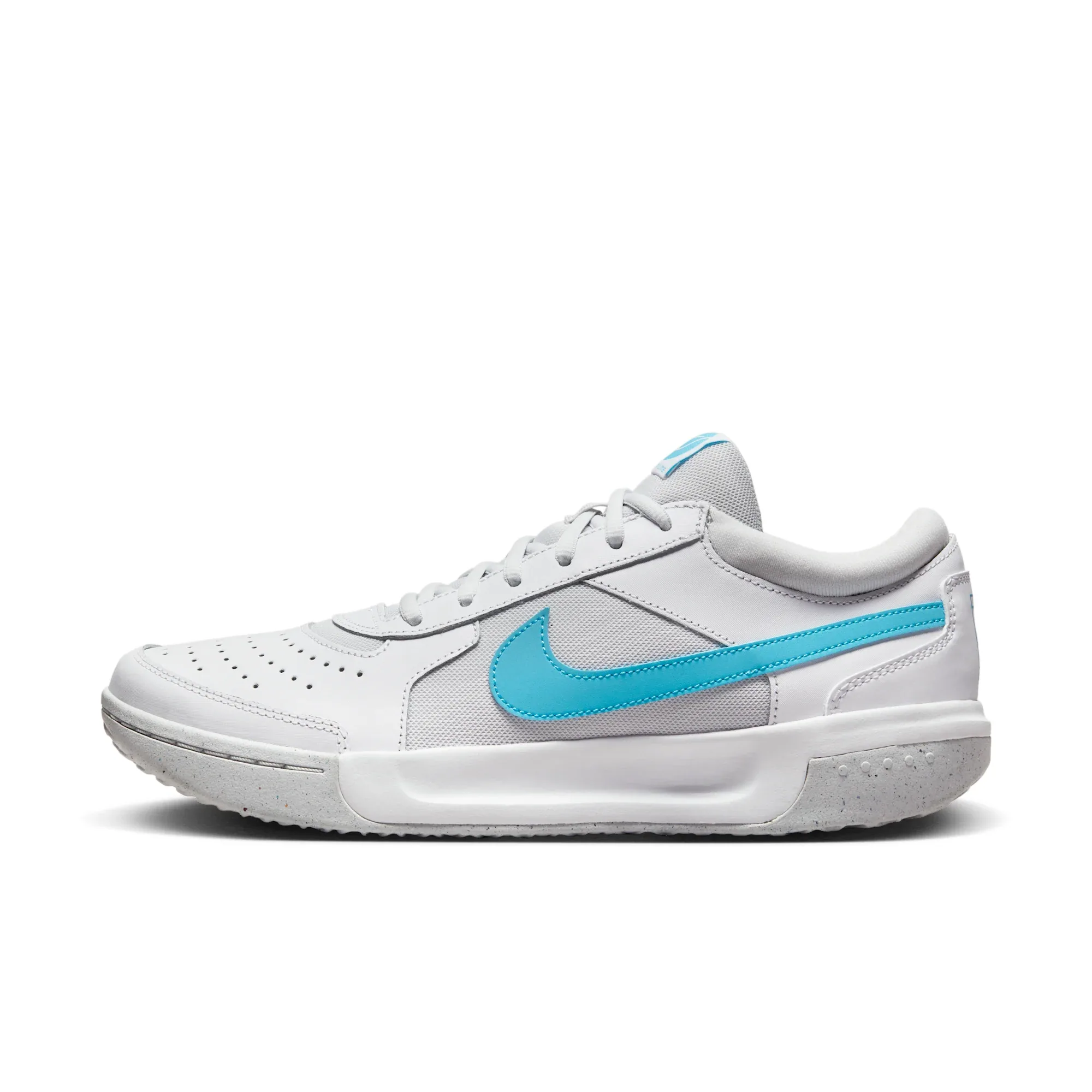 NikeCourt Air Zoom Lite 3