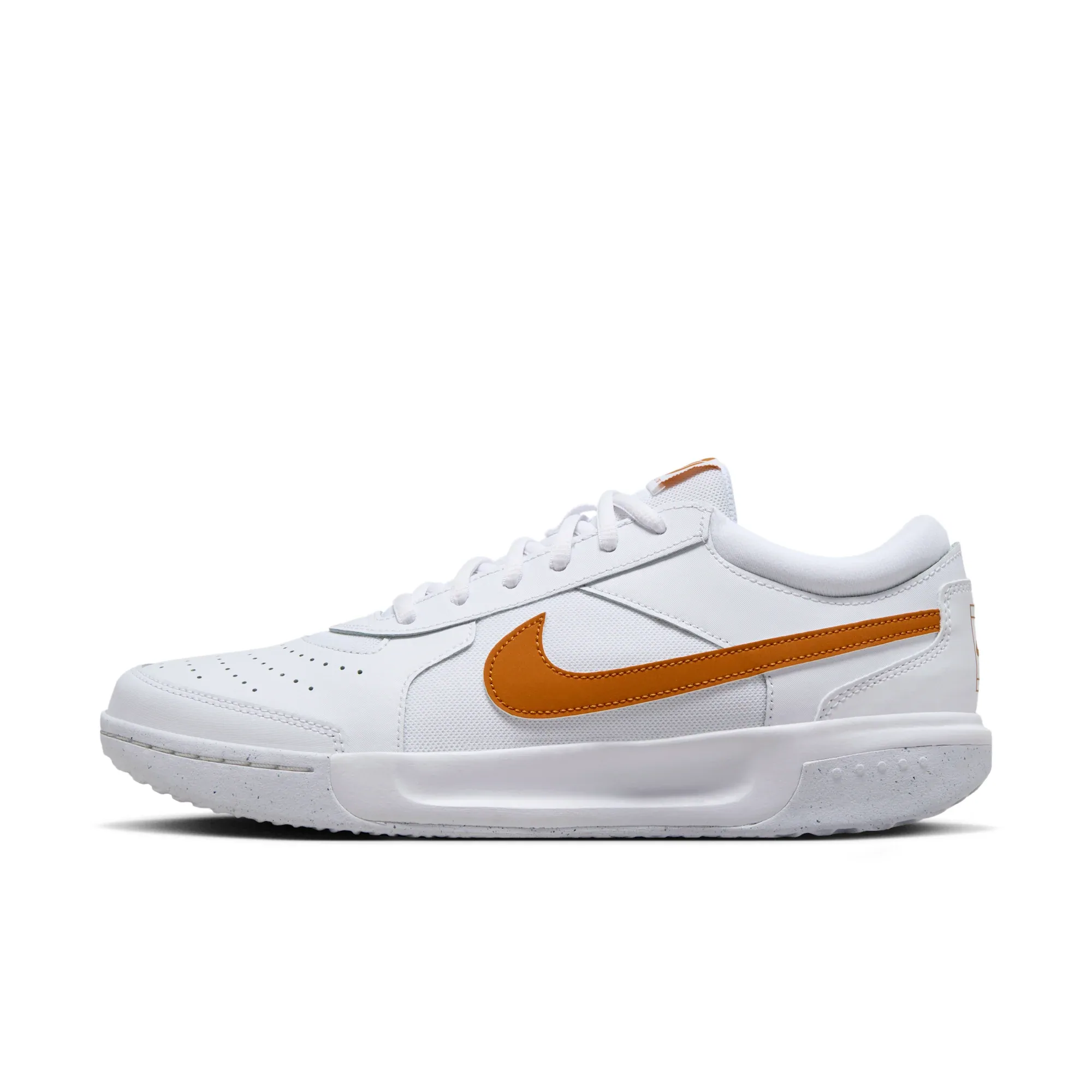 NikeCourt Air Zoom Lite 3