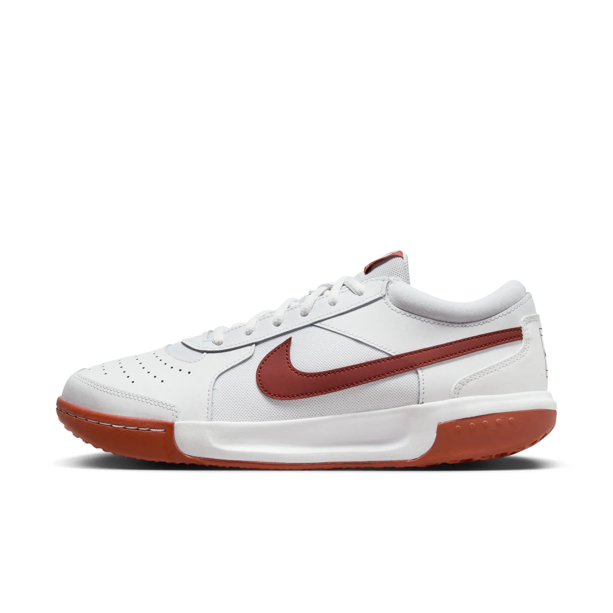 NikeCourt Air Zoom Lite 3