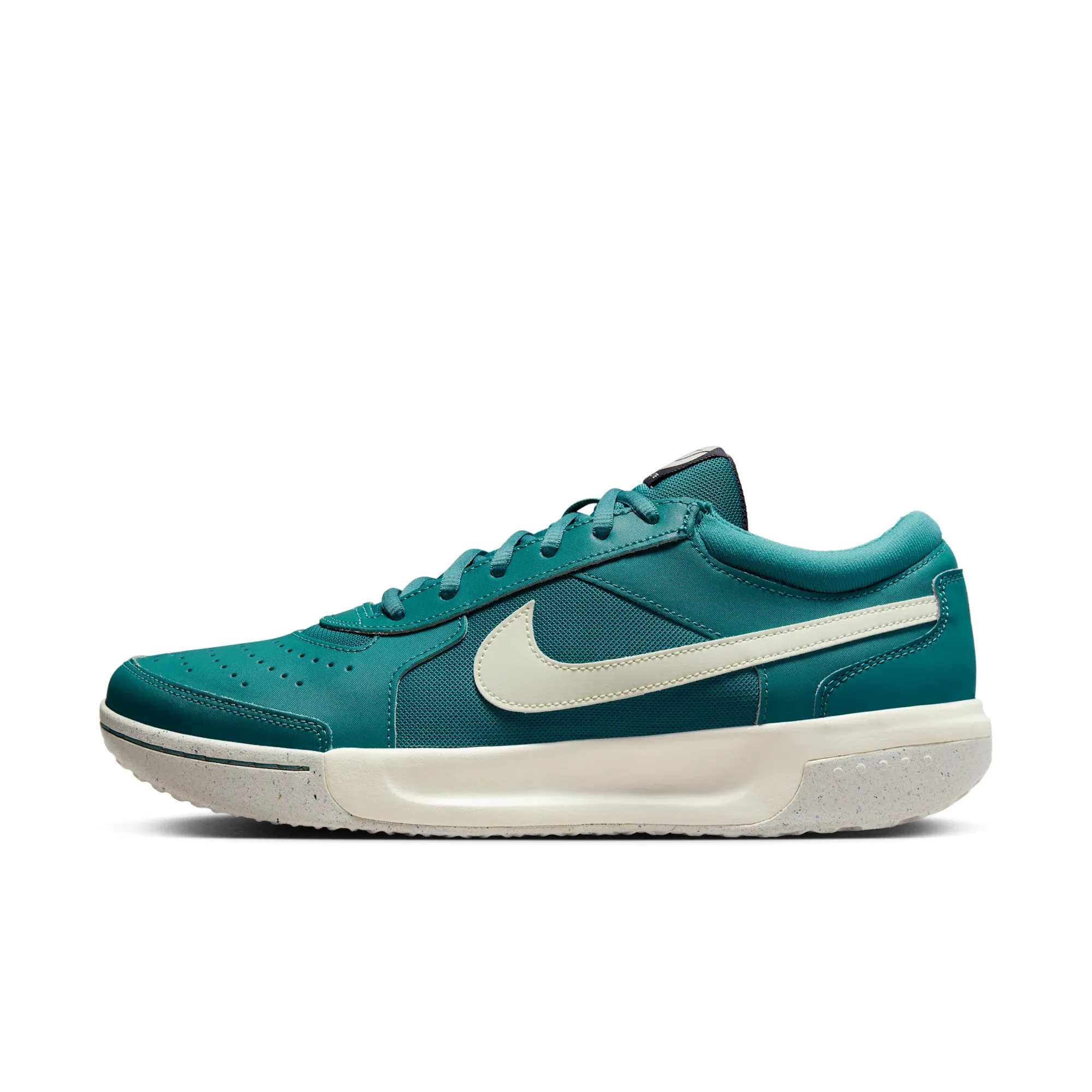NikeCourt Air Zoom Lite 3