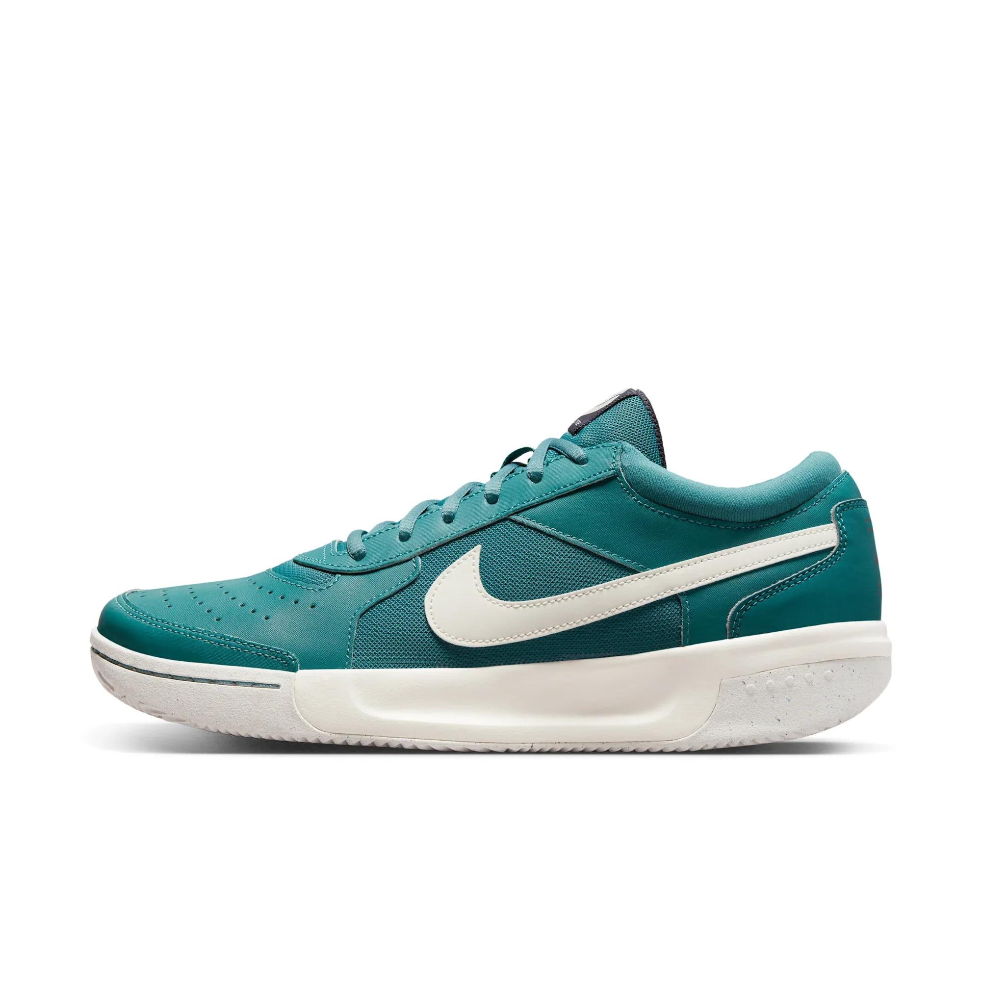 NikeCourt Air Zoom Lite 3