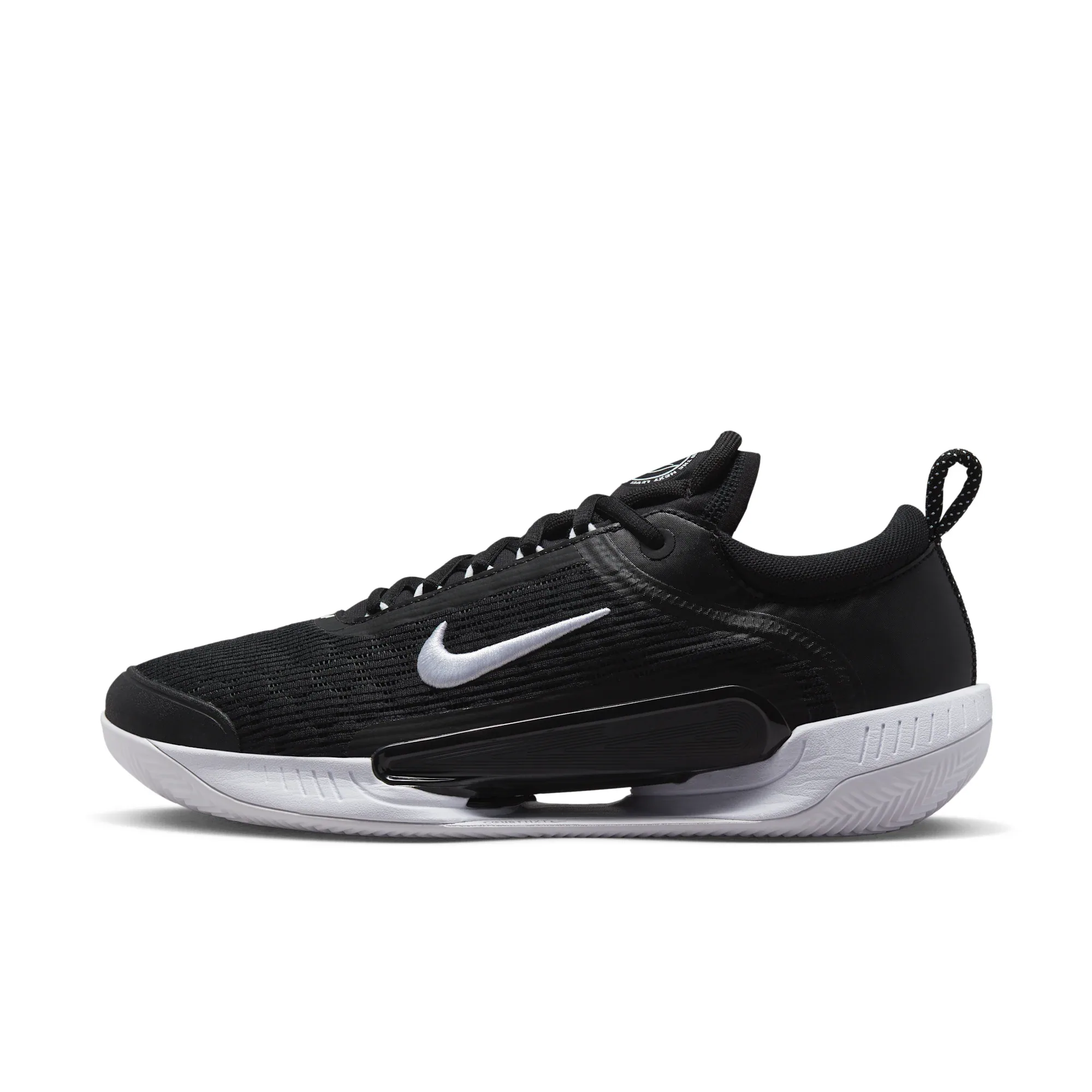 NikeCourt Air Zoom NXT