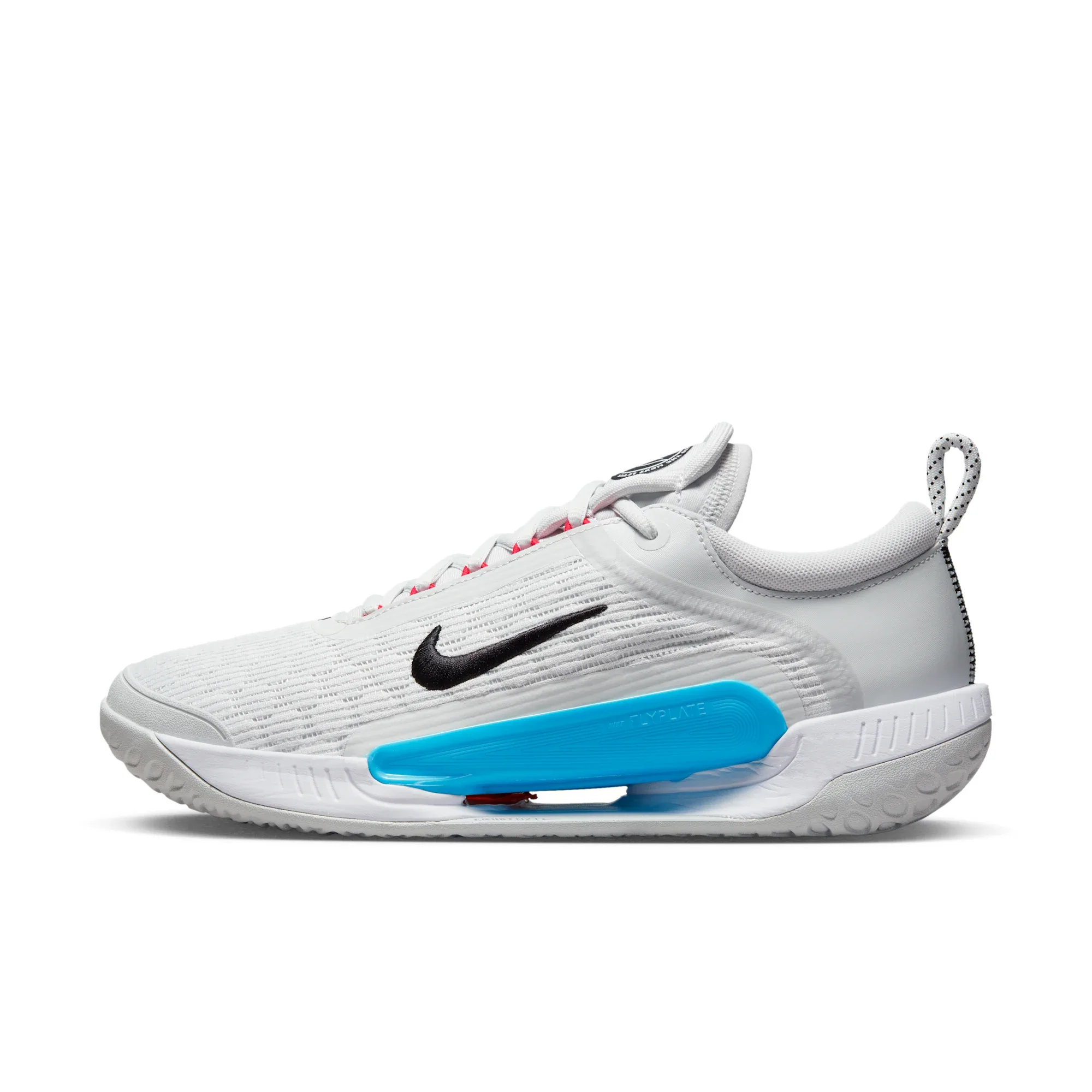 NikeCourt Air Zoom NXT