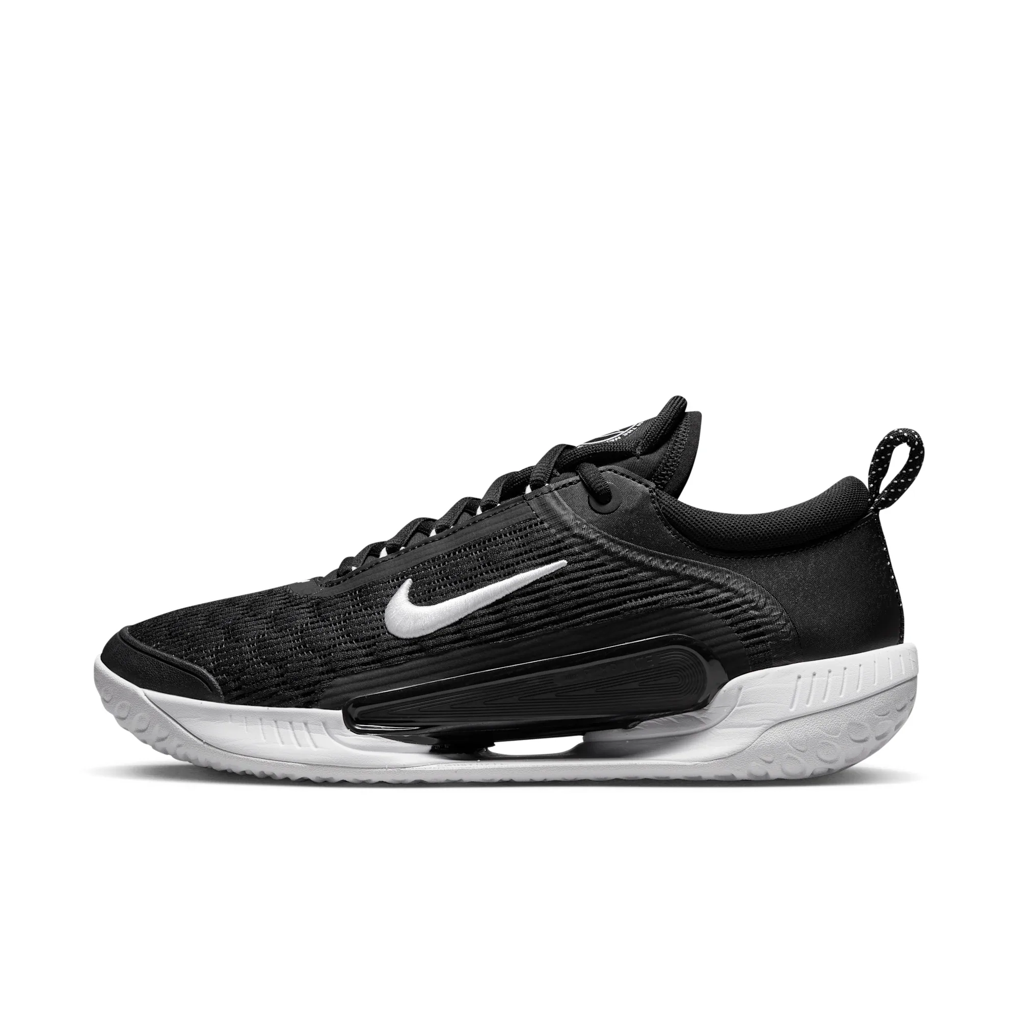 NikeCourt Air Zoom NXT