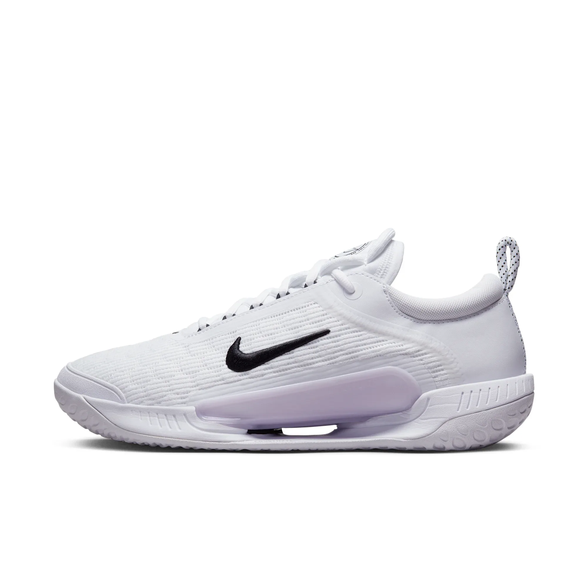 NikeCourt Air Zoom NXT