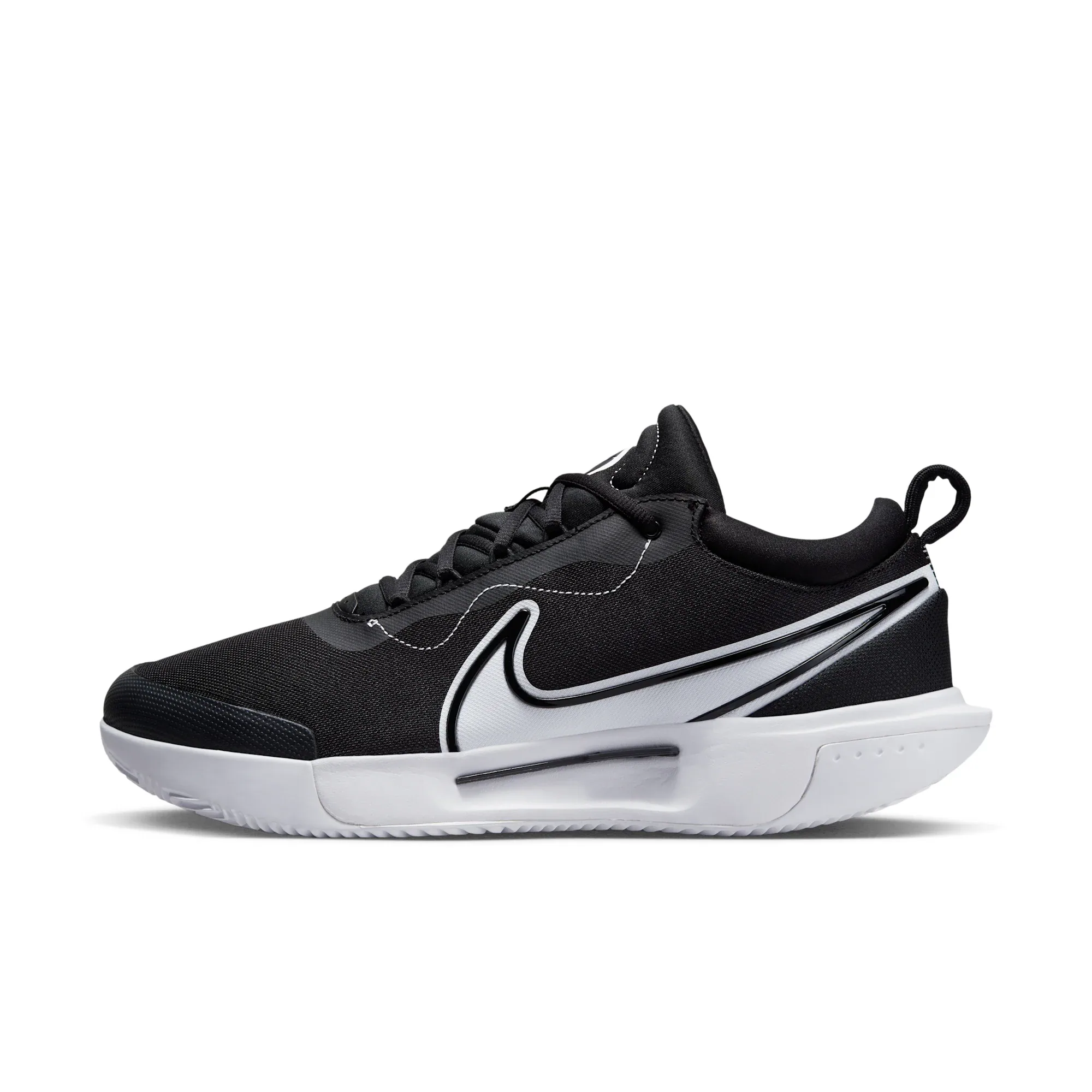 NikeCourt Air Zoom Pro